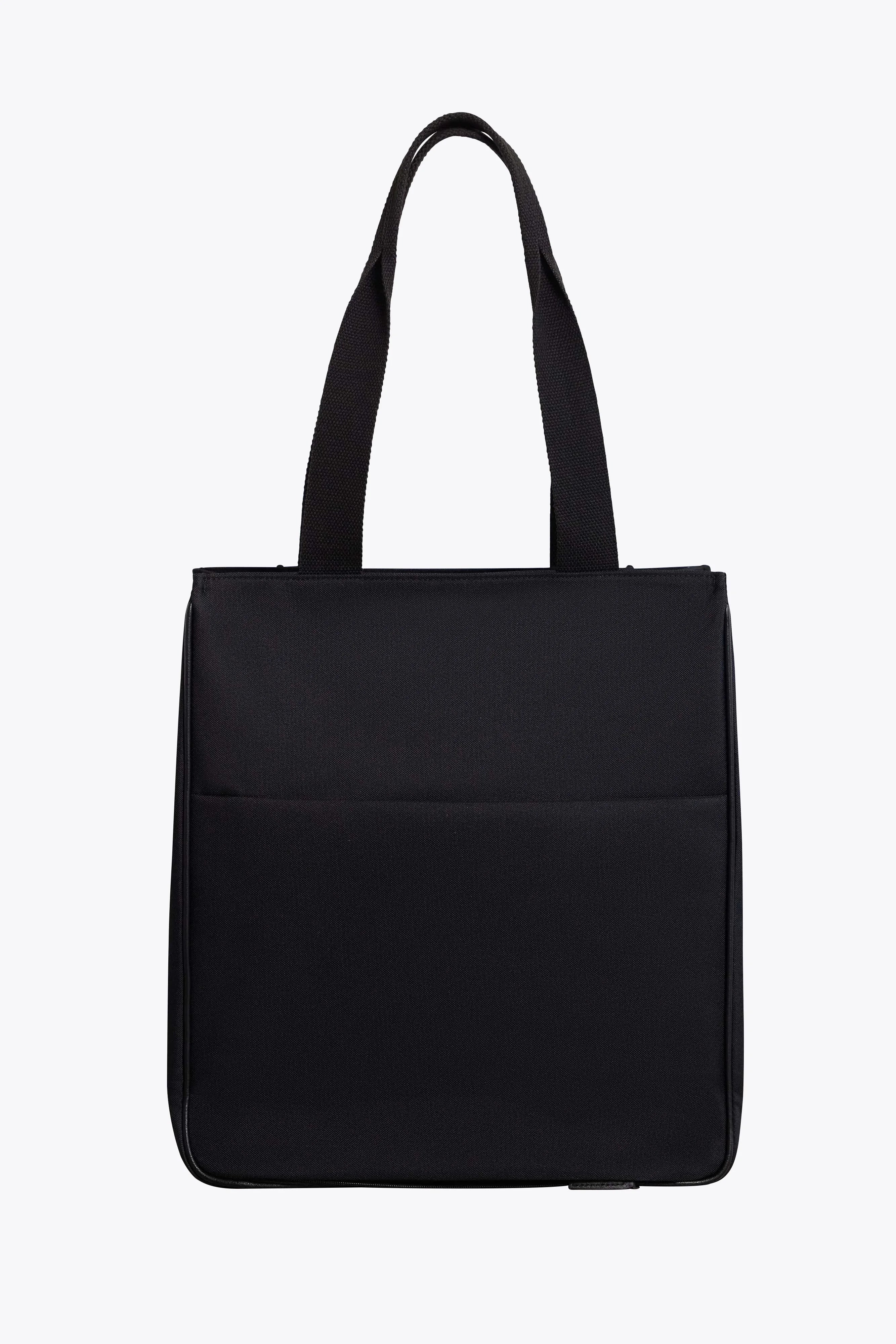 beistravelstores.com
