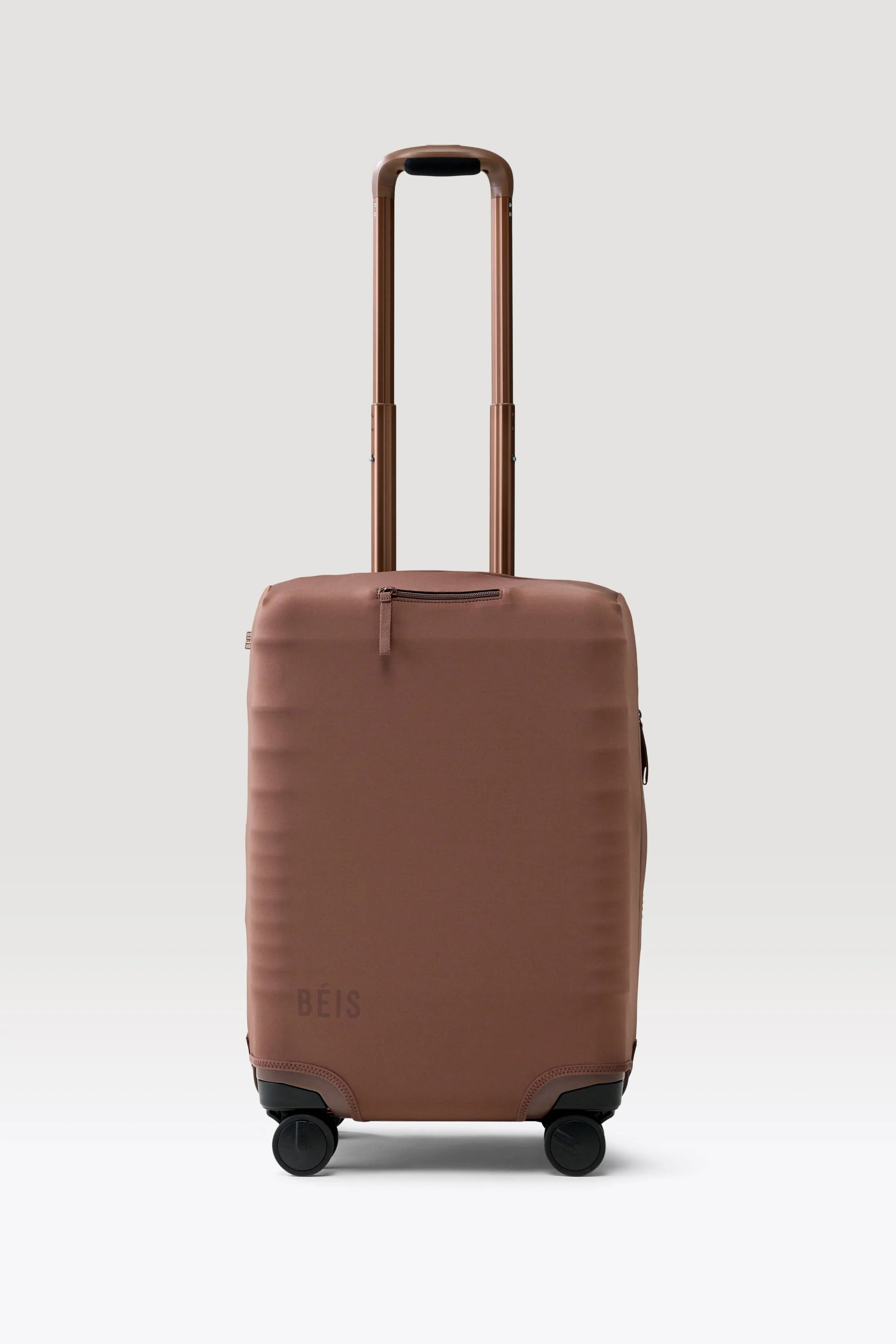 beistravelstores.com