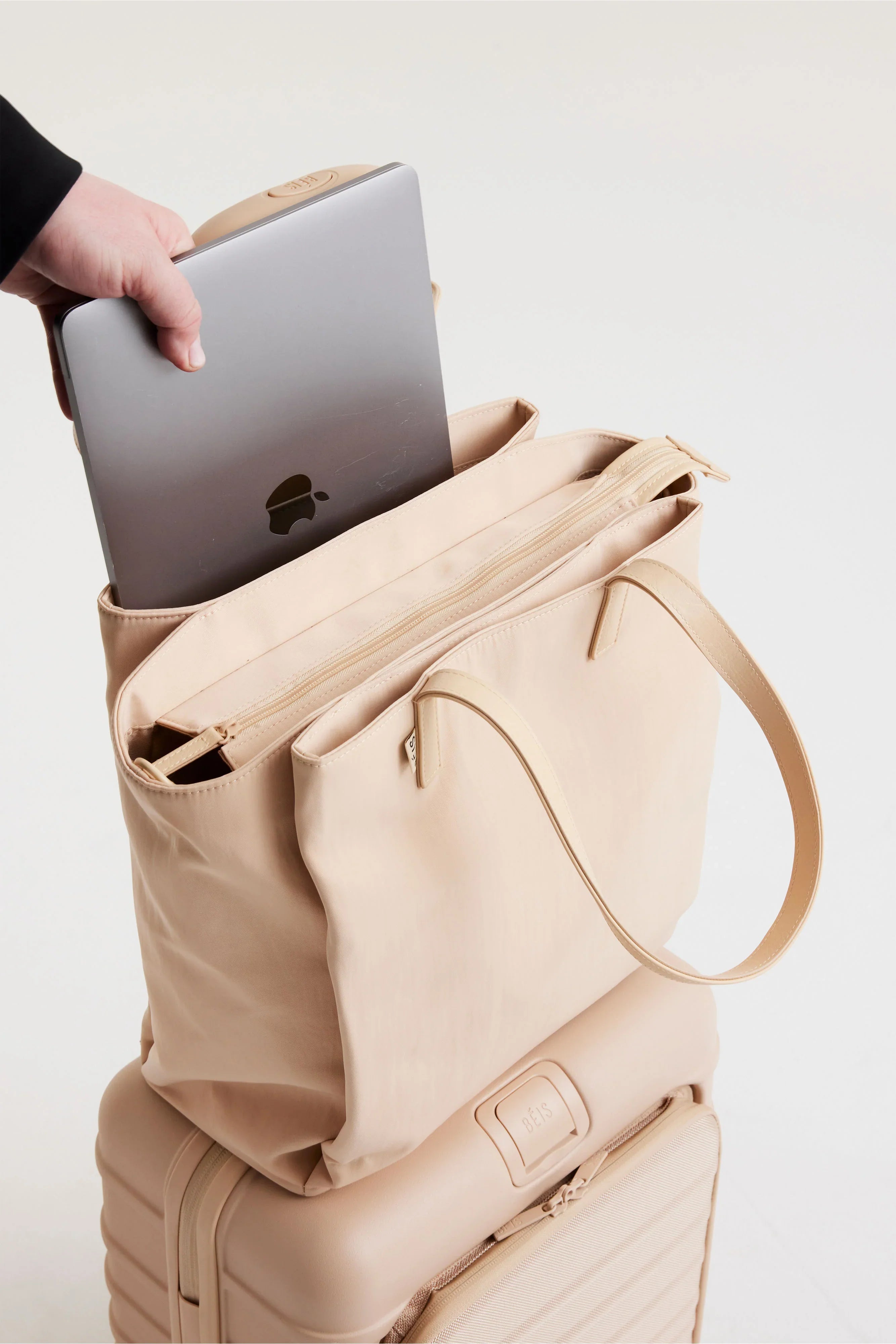 beistravelstores.com