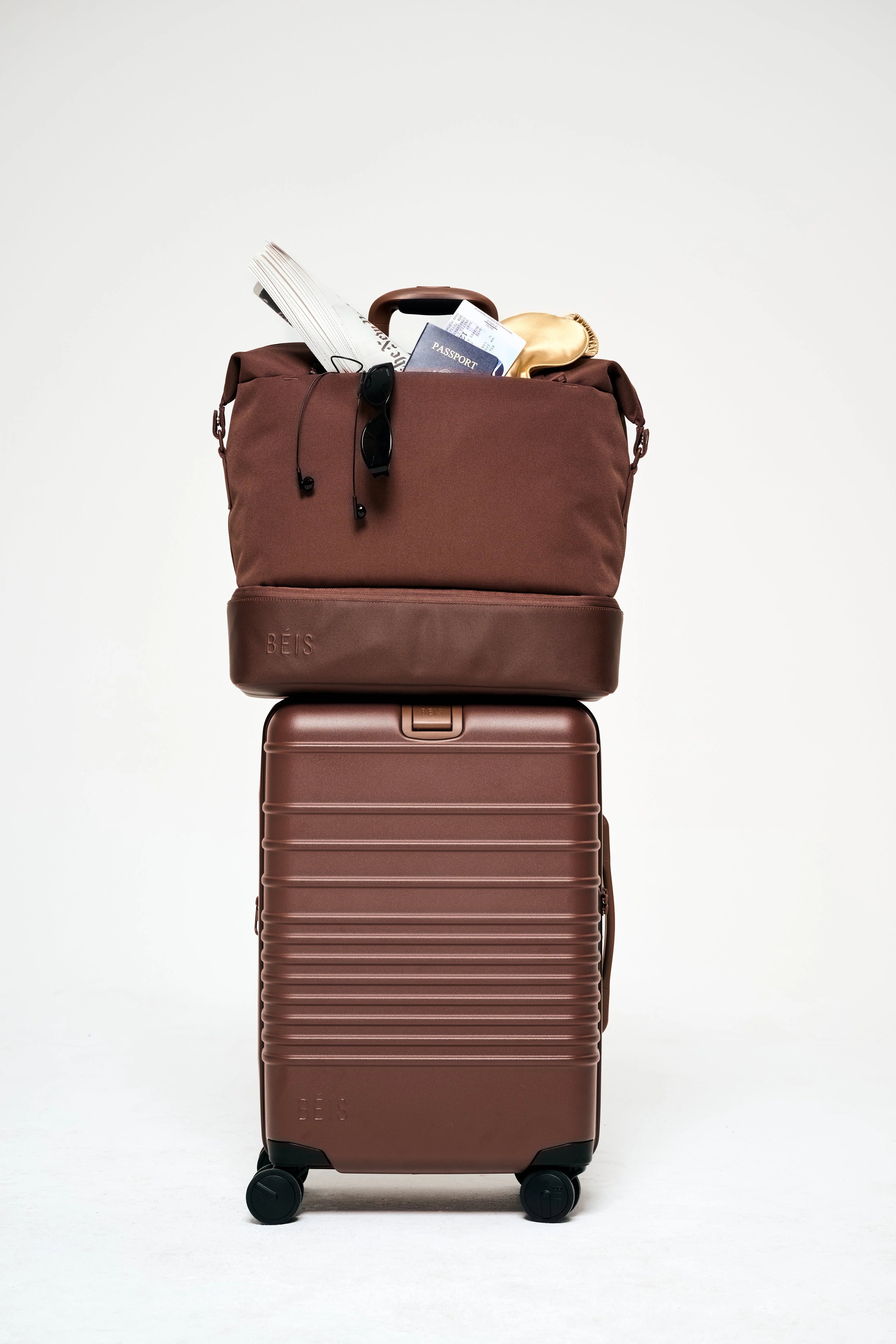 beistravelstores.com