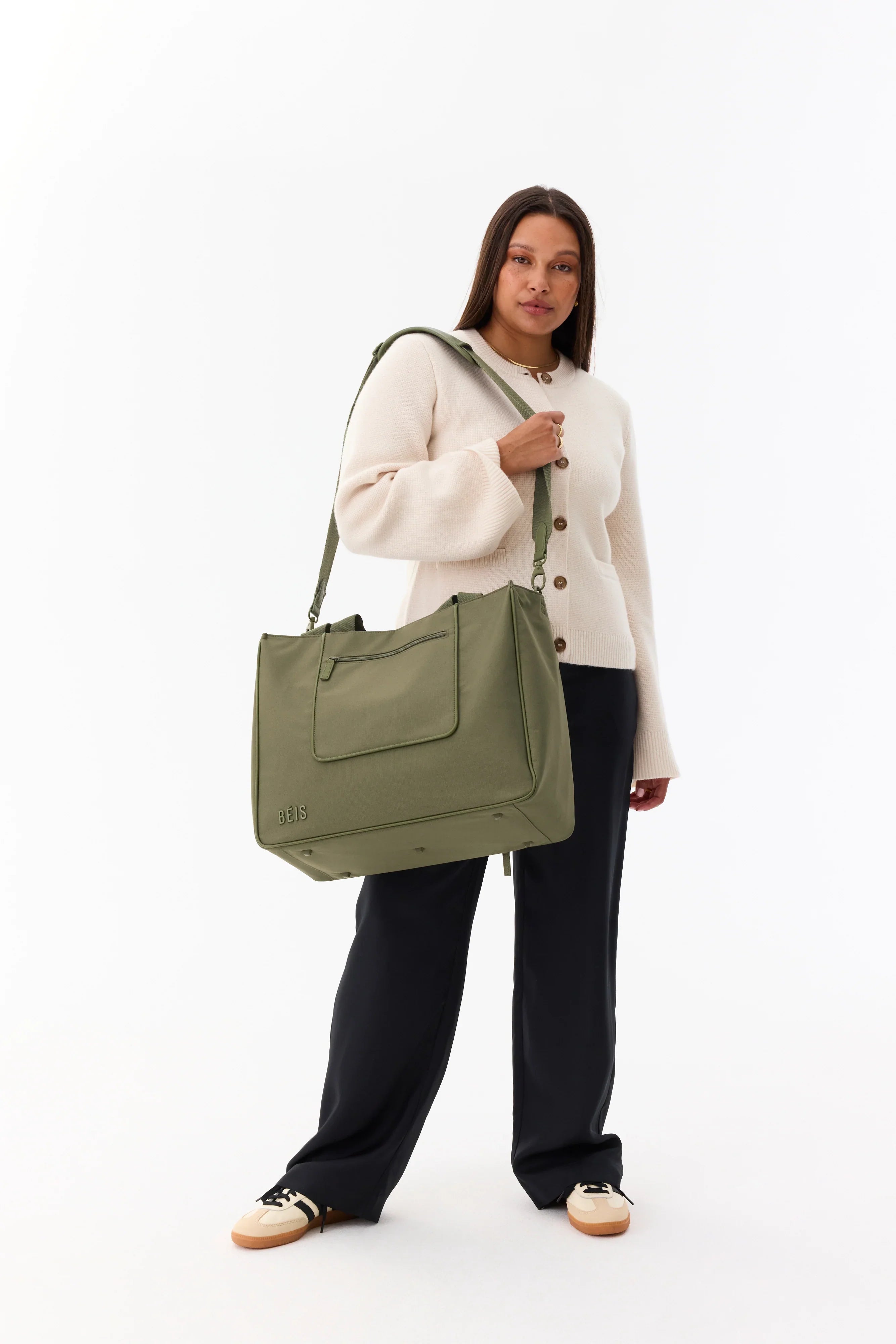 beistravelstores.com
