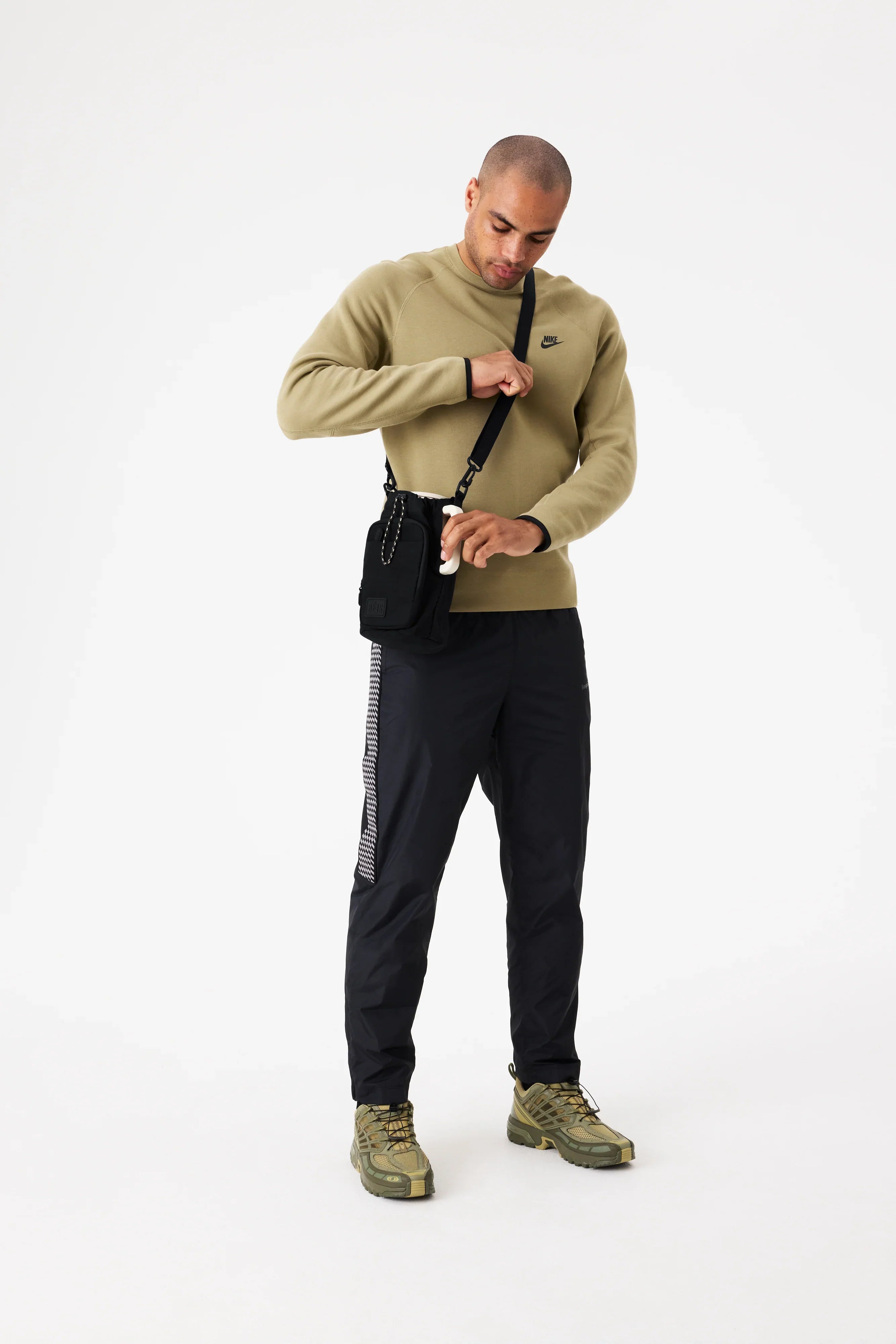 beistravelstores.com