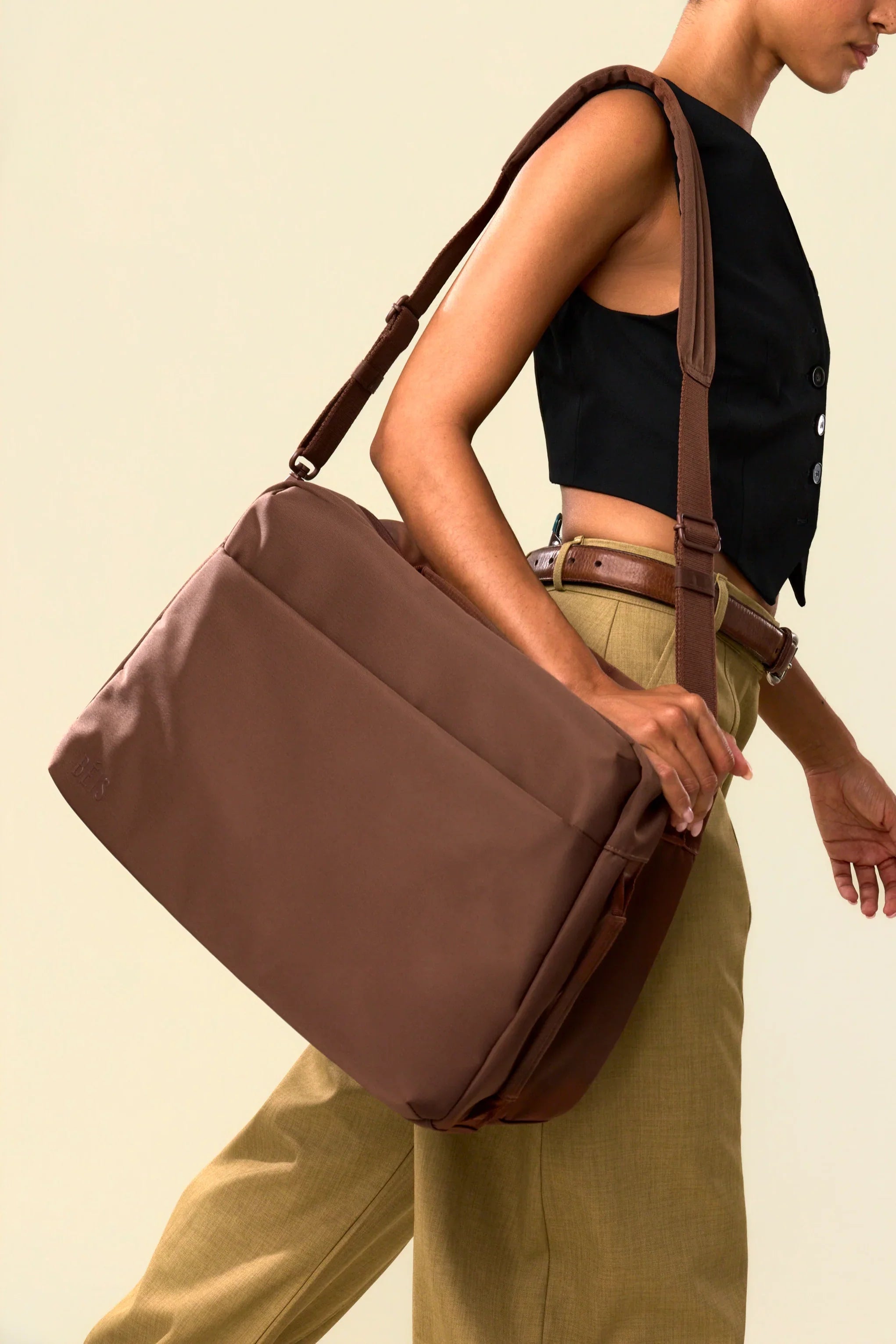 beistravelstores.com