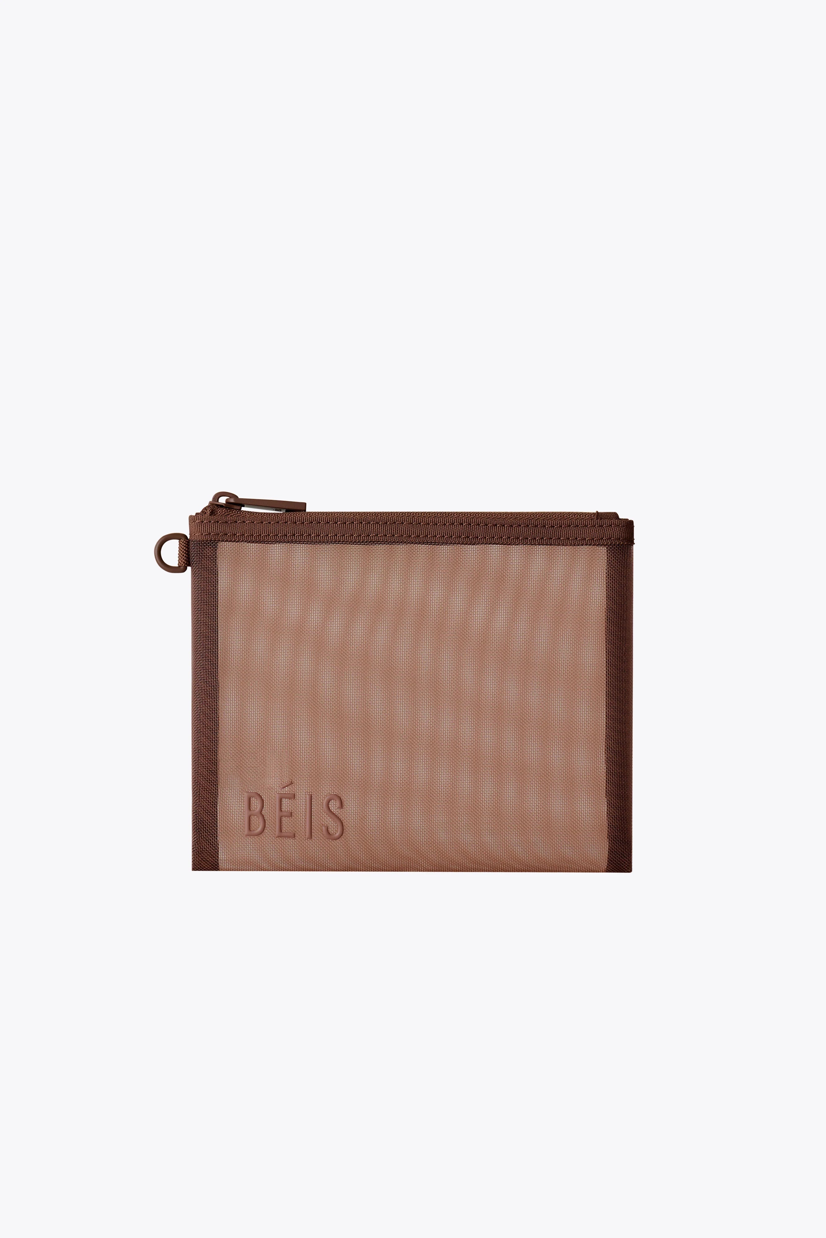 beistravelstores.com