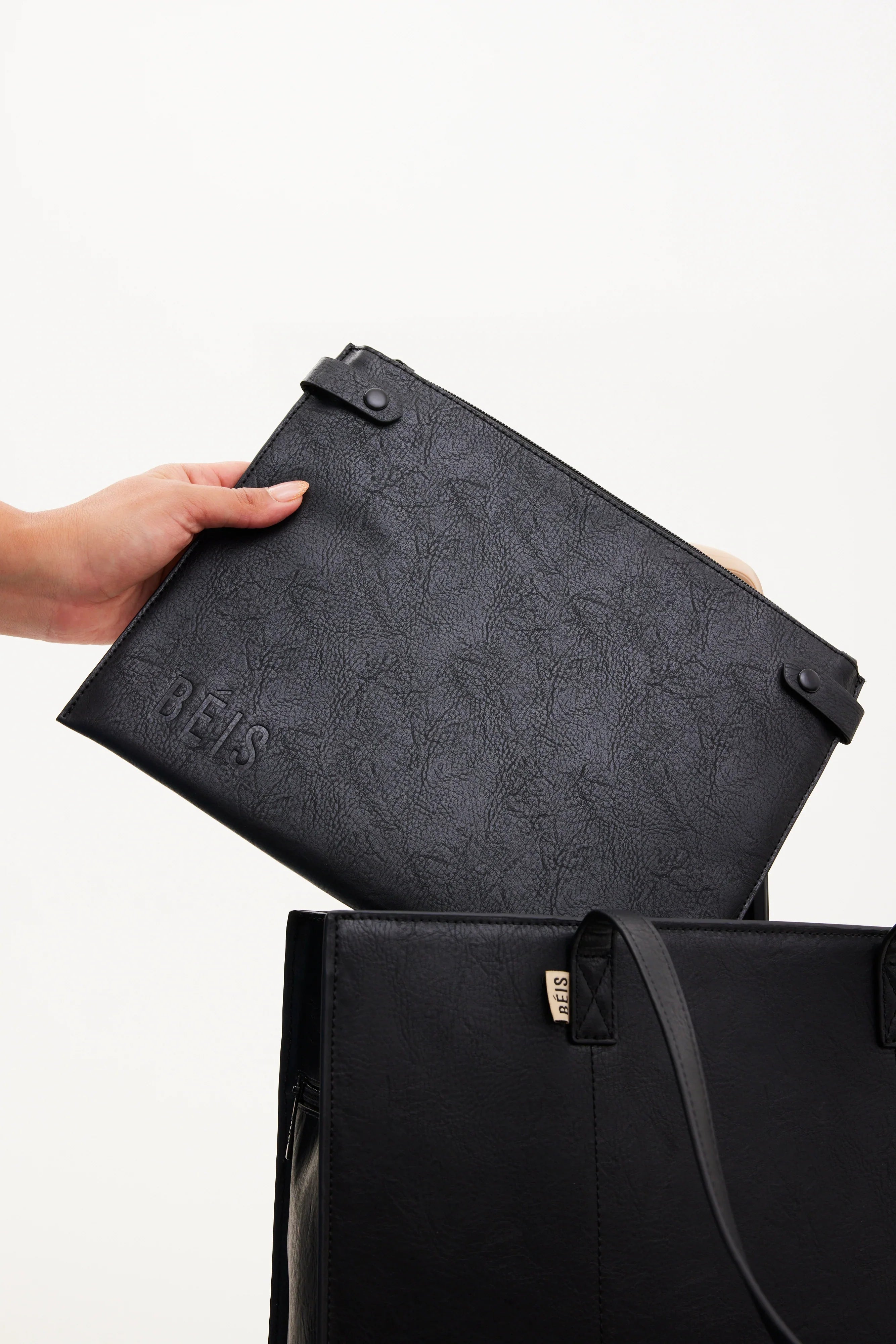 beistravelstores.com