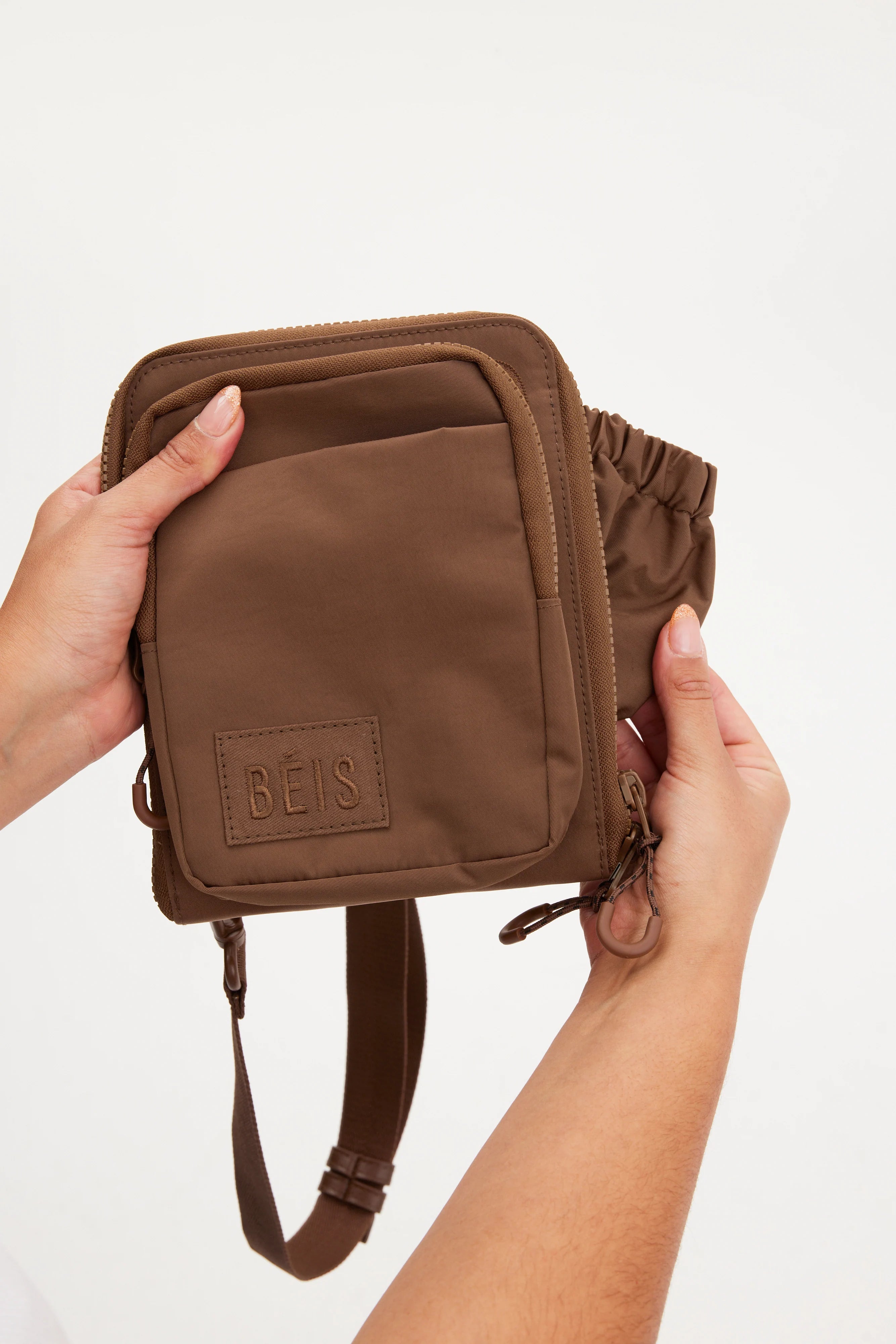 beistravelstores.com