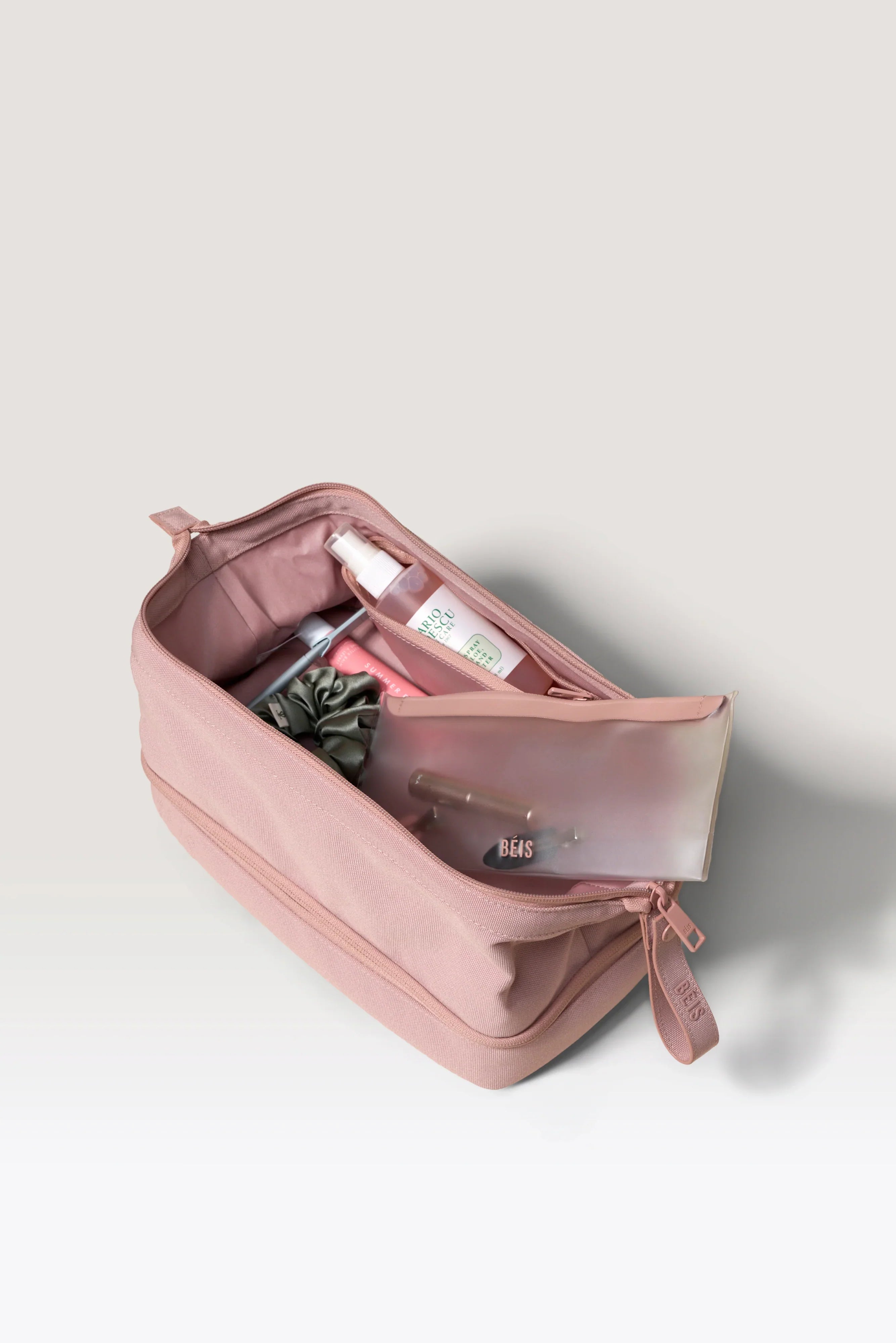 beistravelstores.com