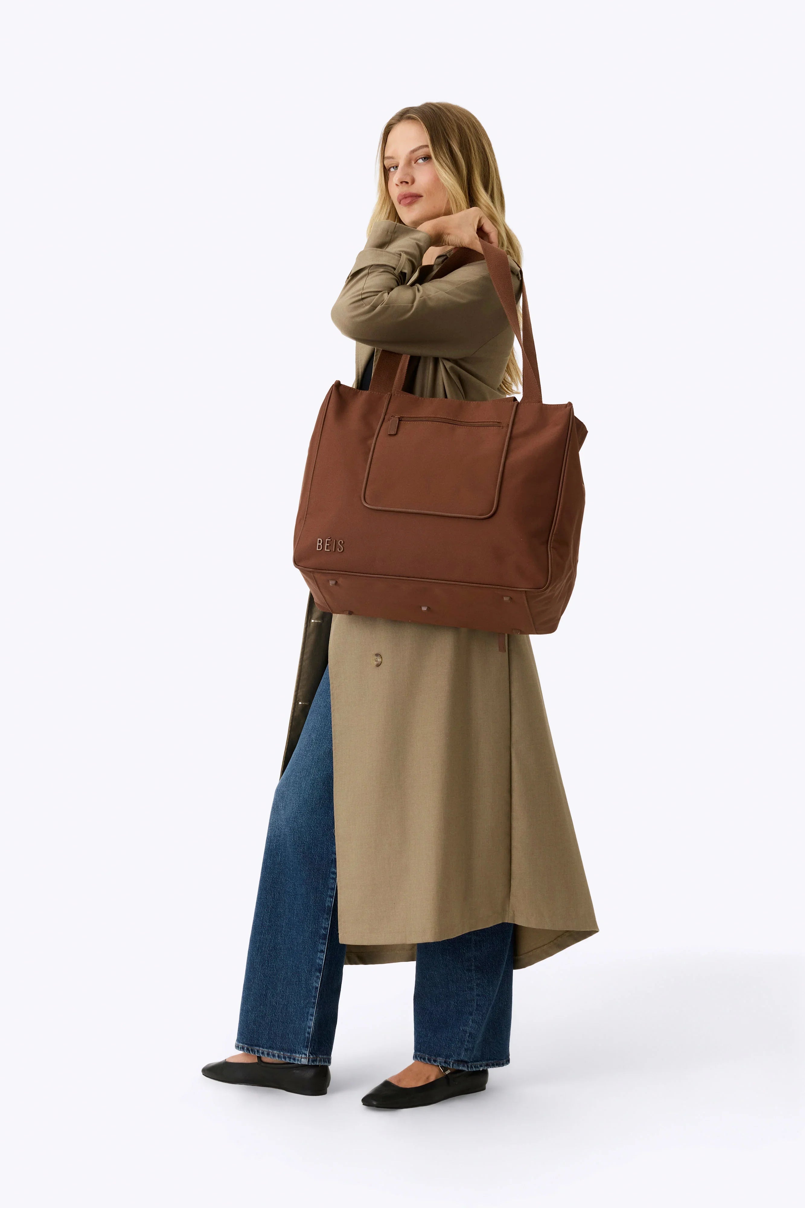 beistravelstores.com