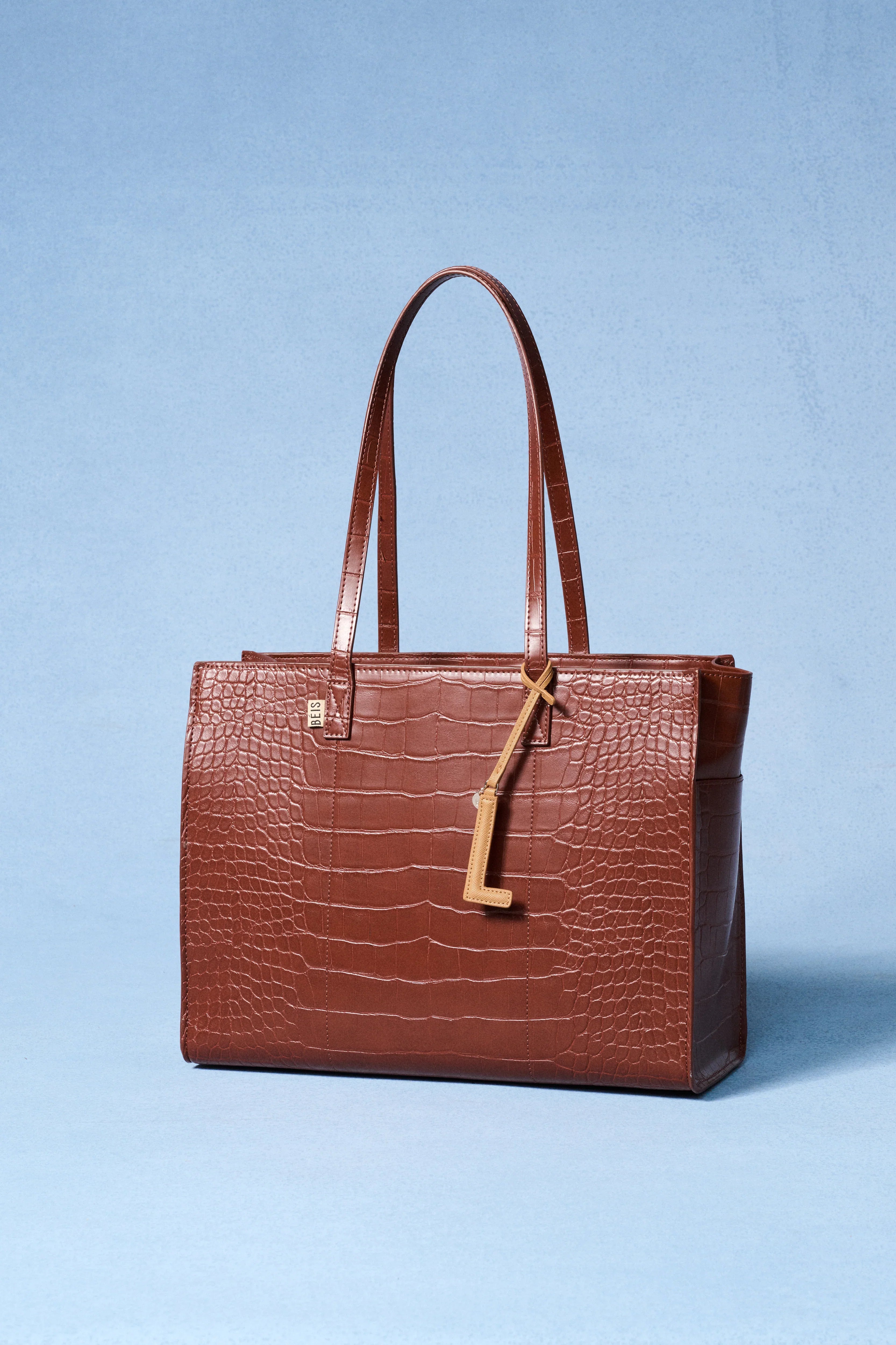 beistravelstores.com