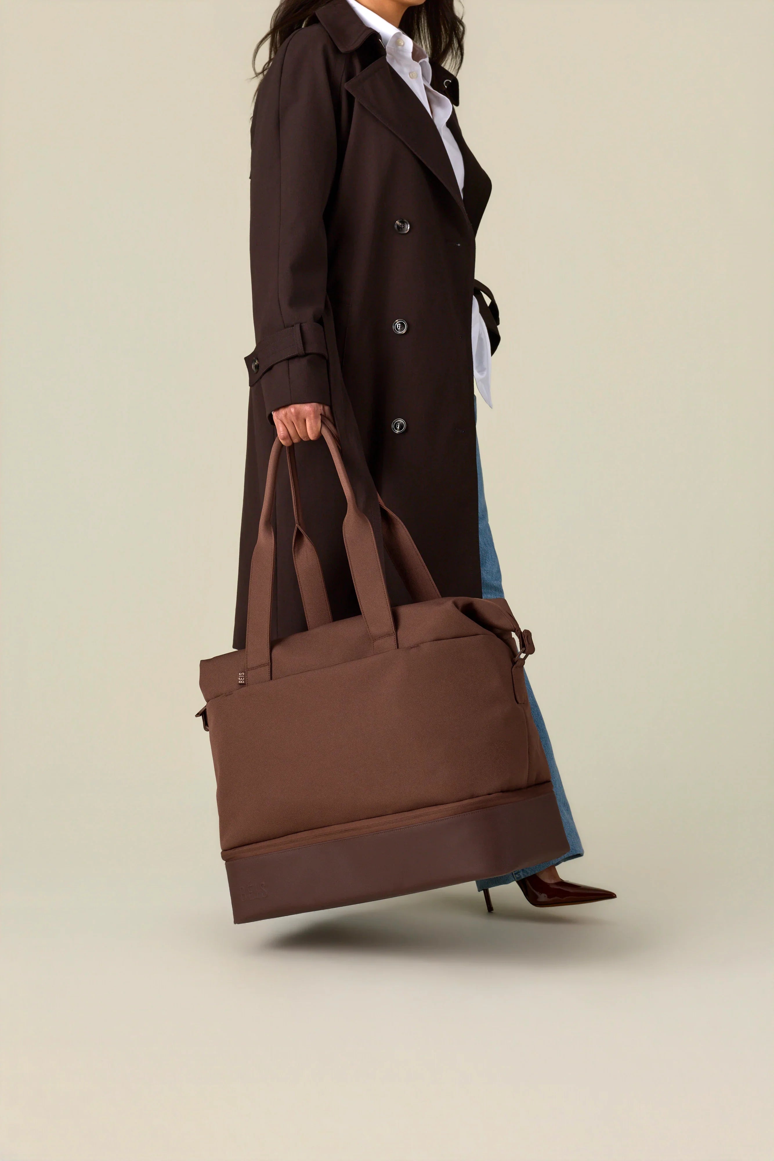 beistravelstores.com