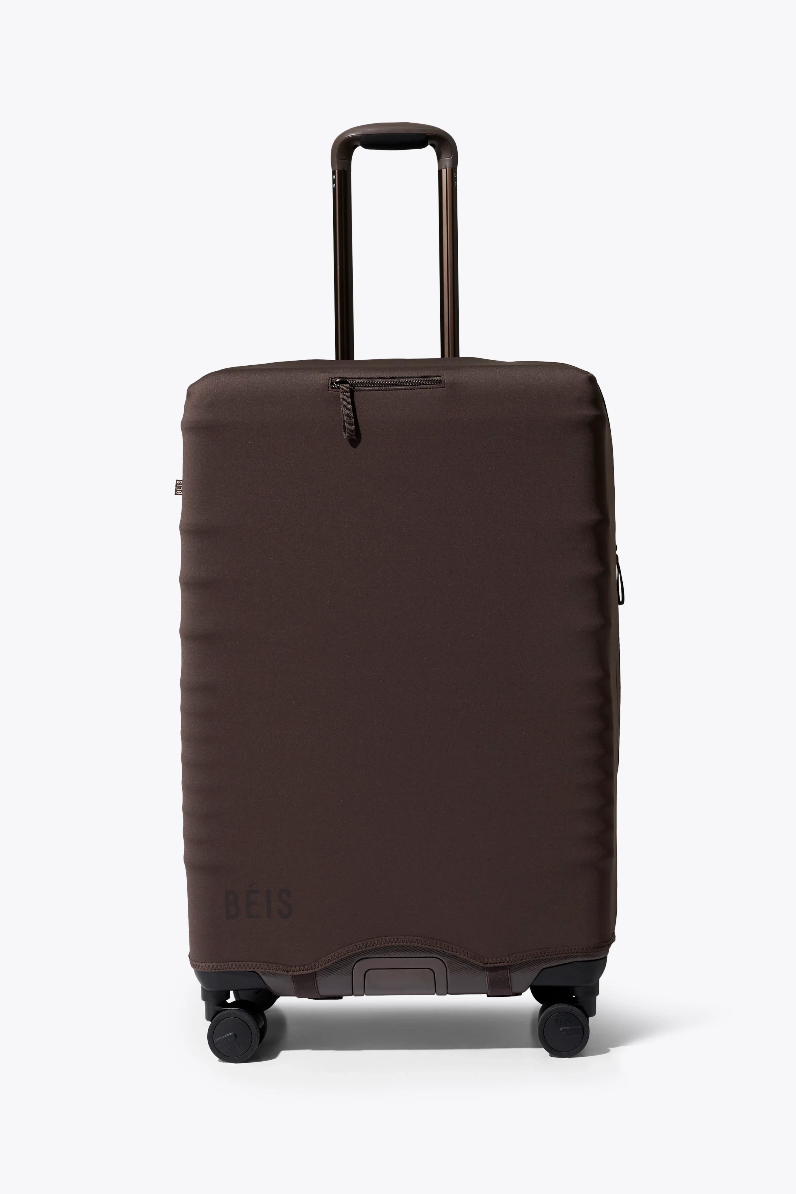beistravelstores.com