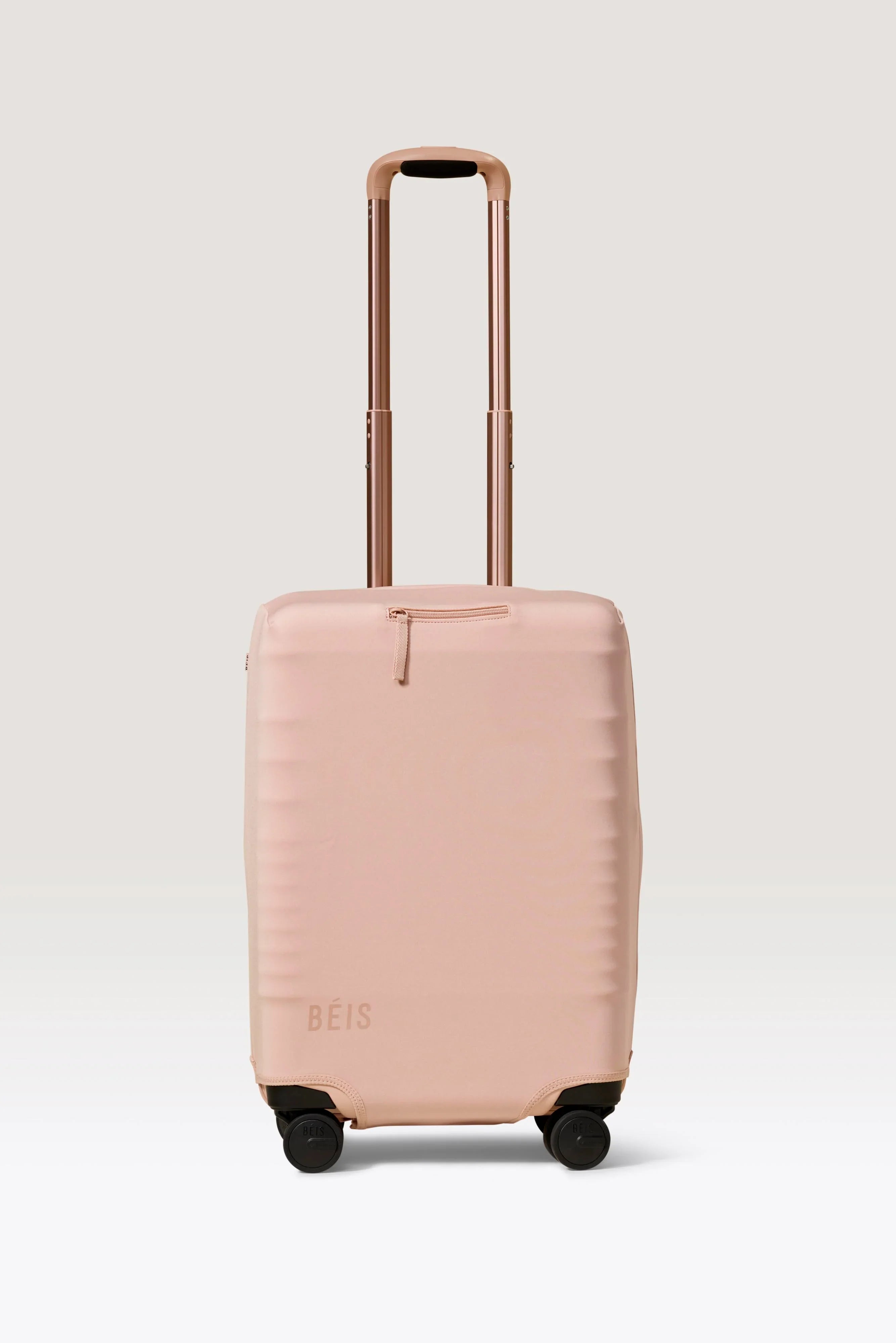 beistravelstores.com