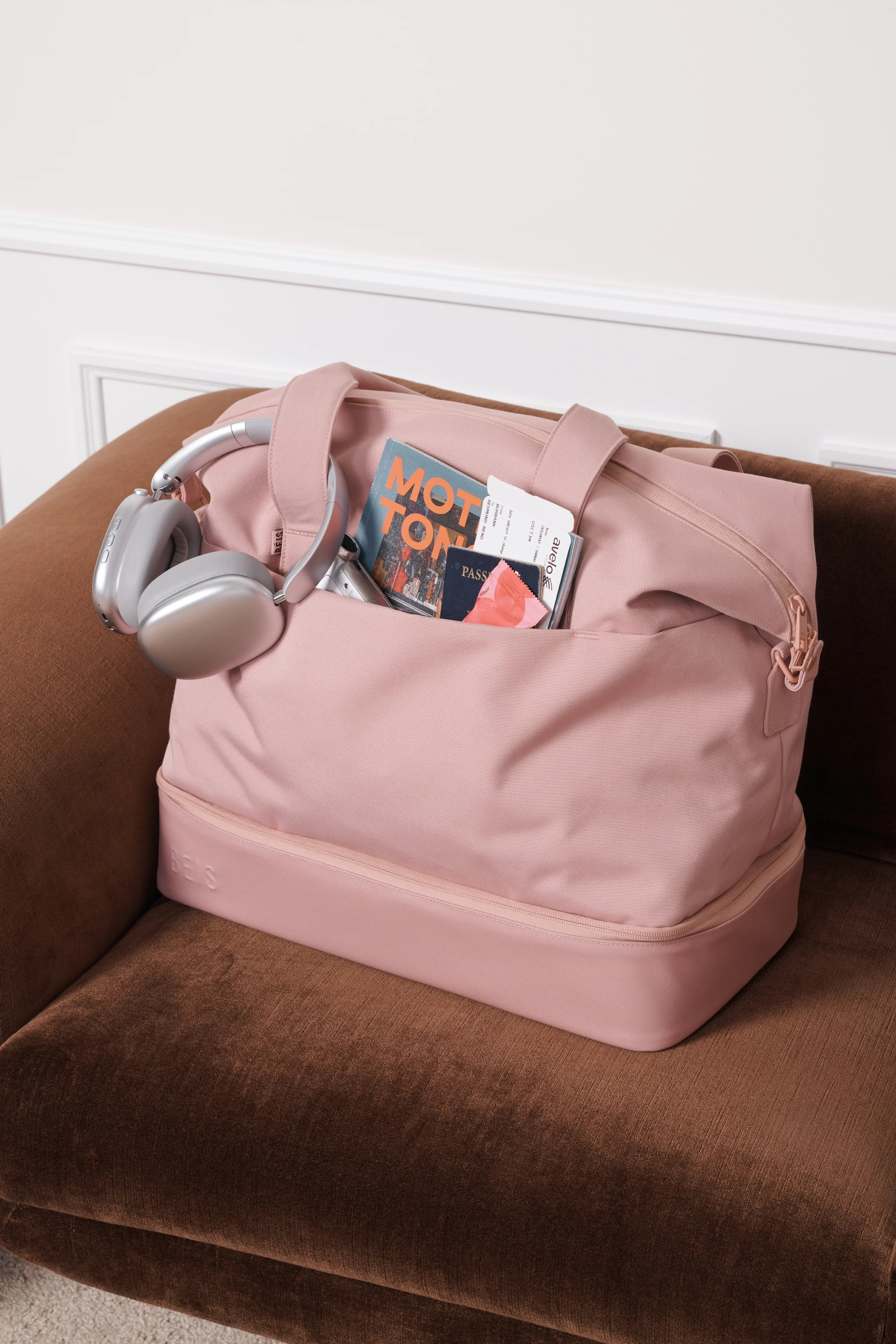 beistravelstores.com