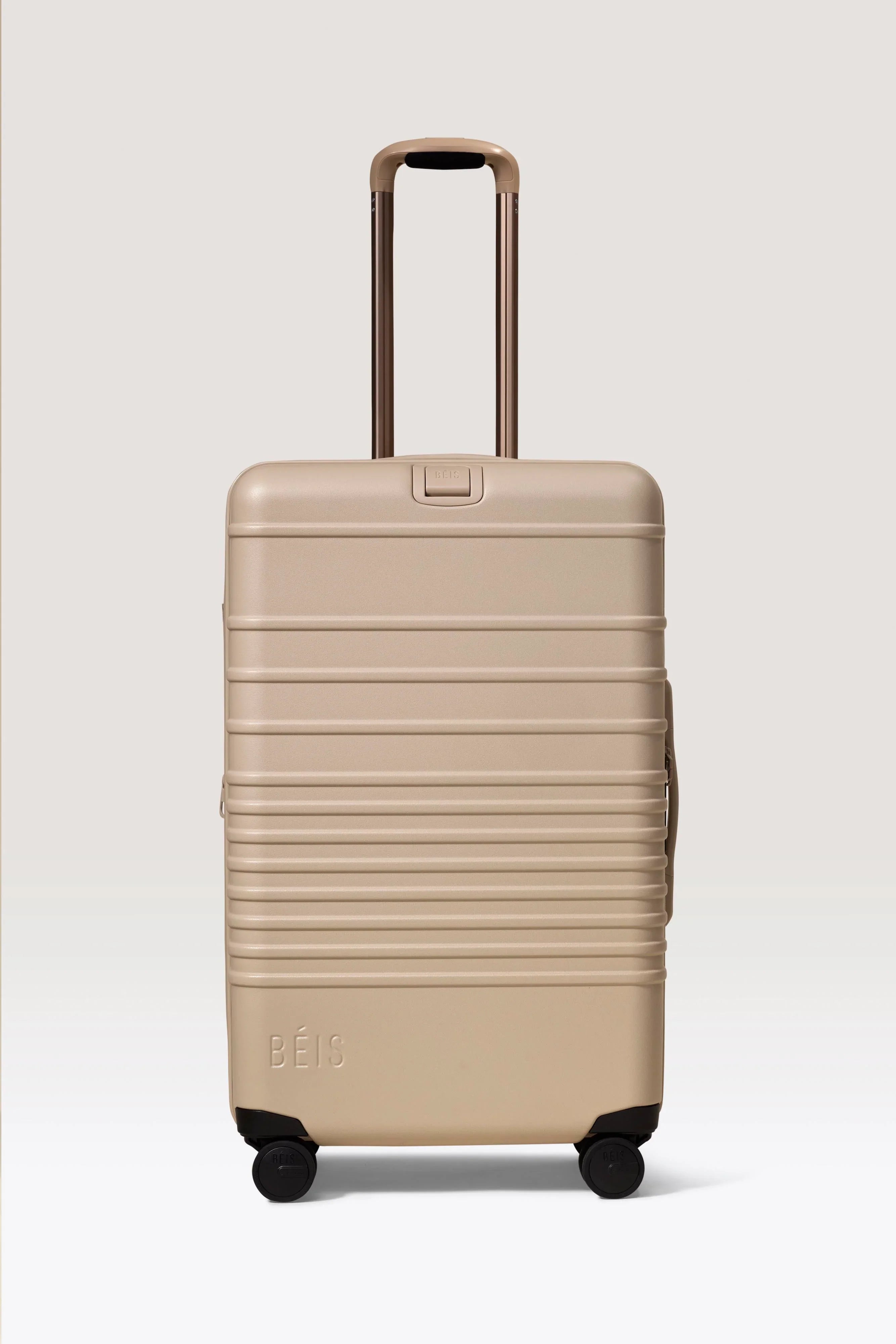 beistravelstores.com