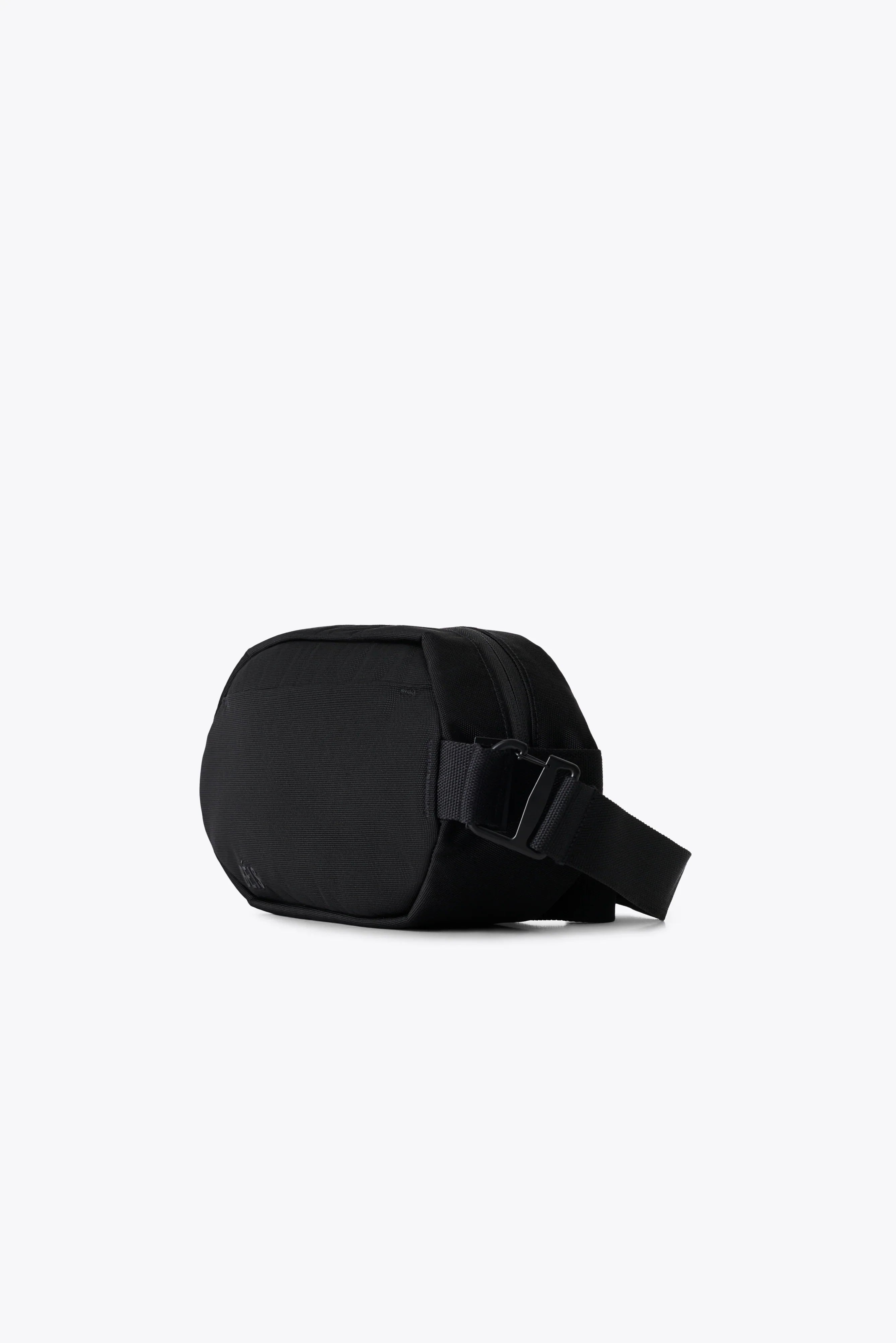 beistravelstores.com
