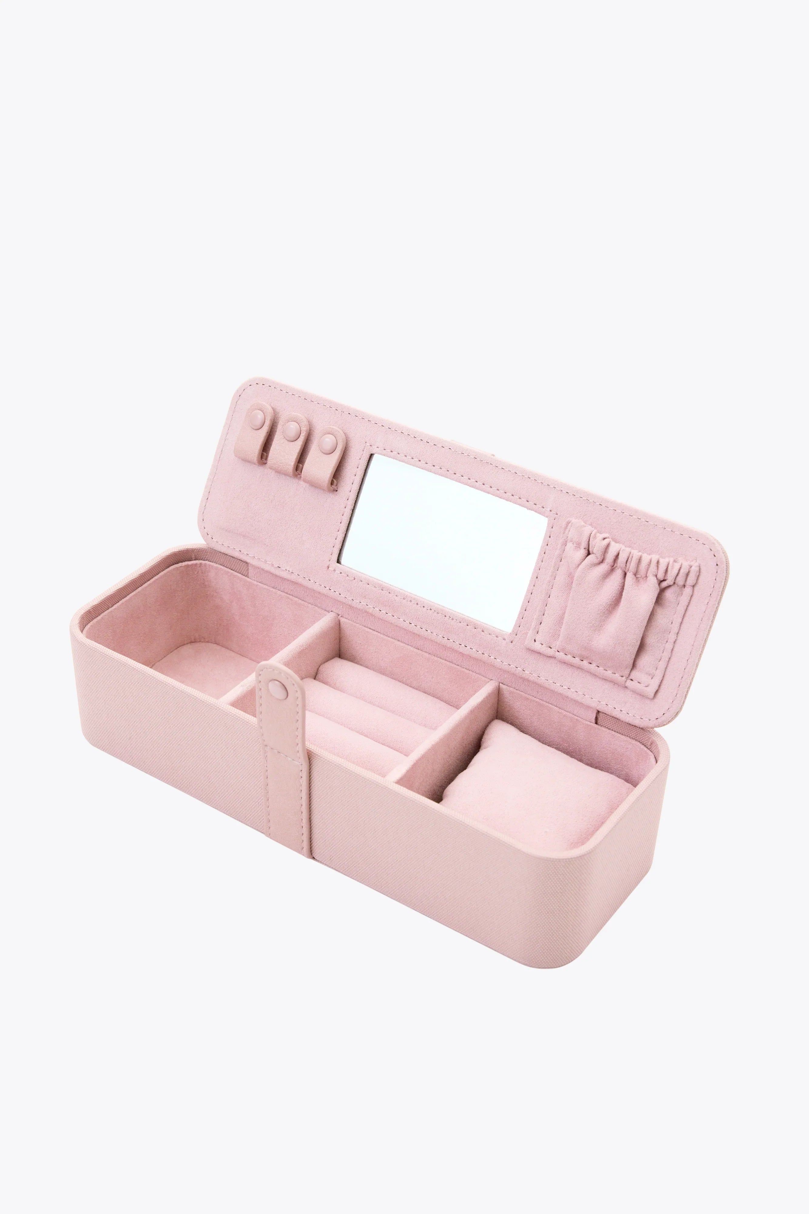 beistravelstores.com