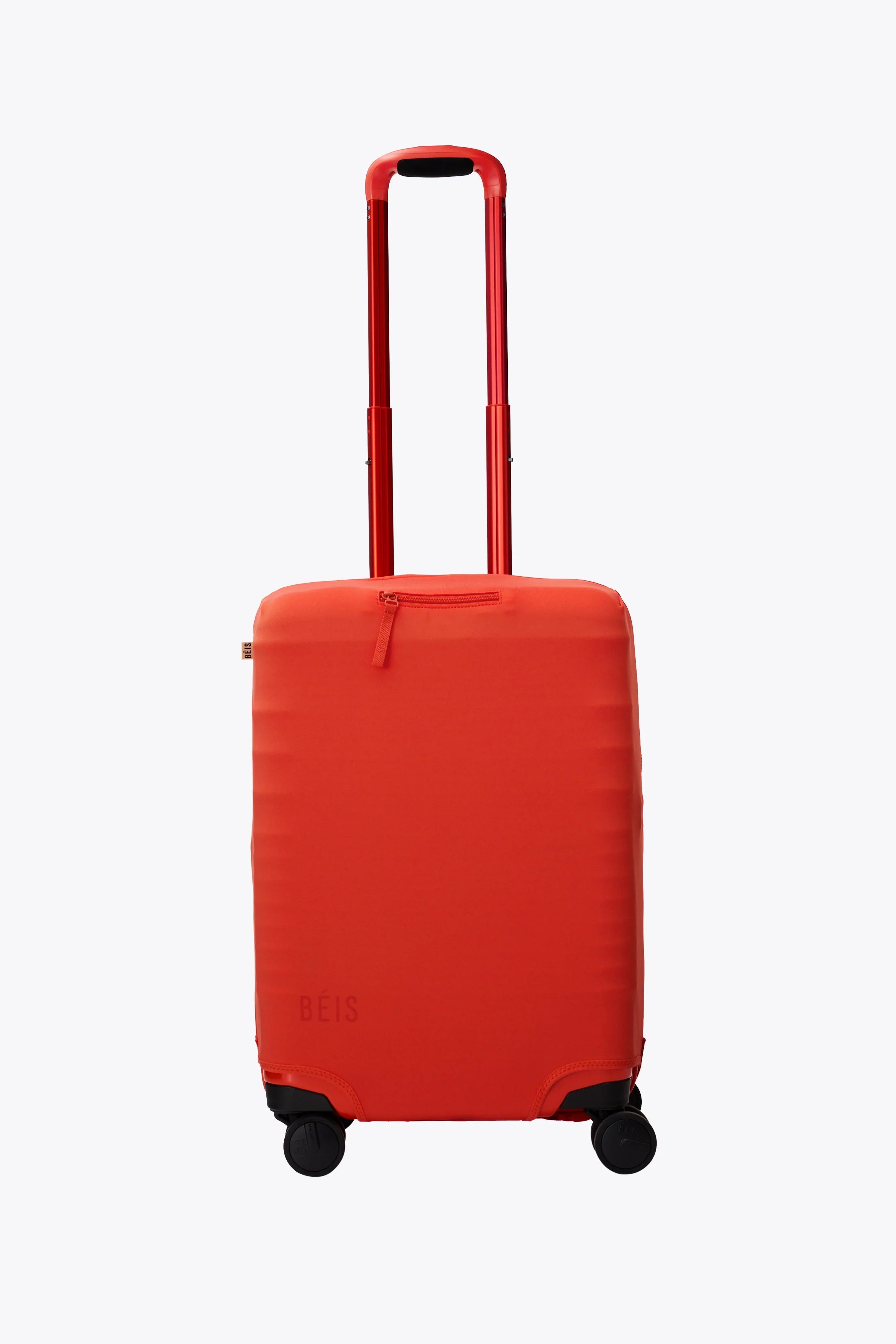 beistravelstores.com