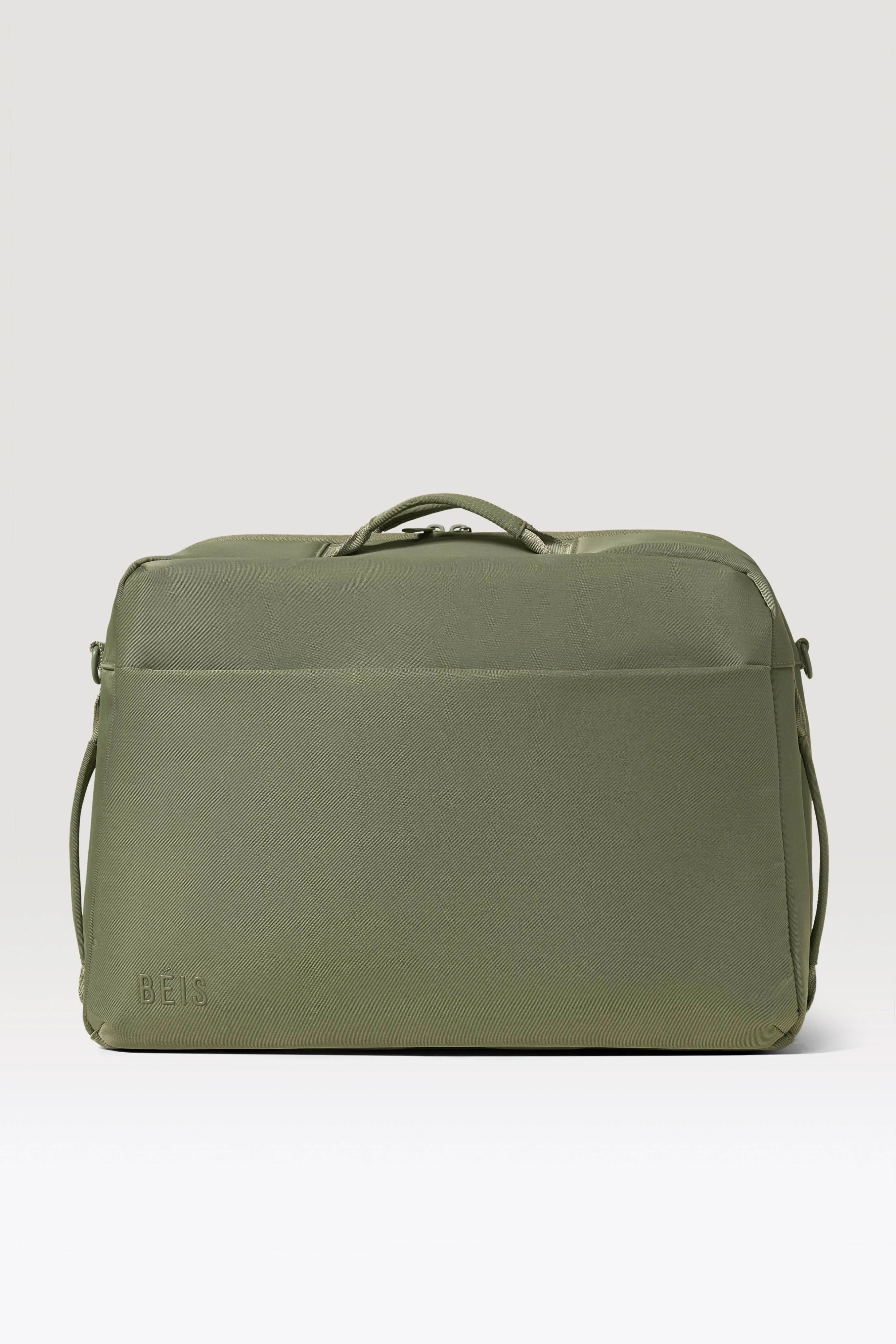 beistravelstores.com