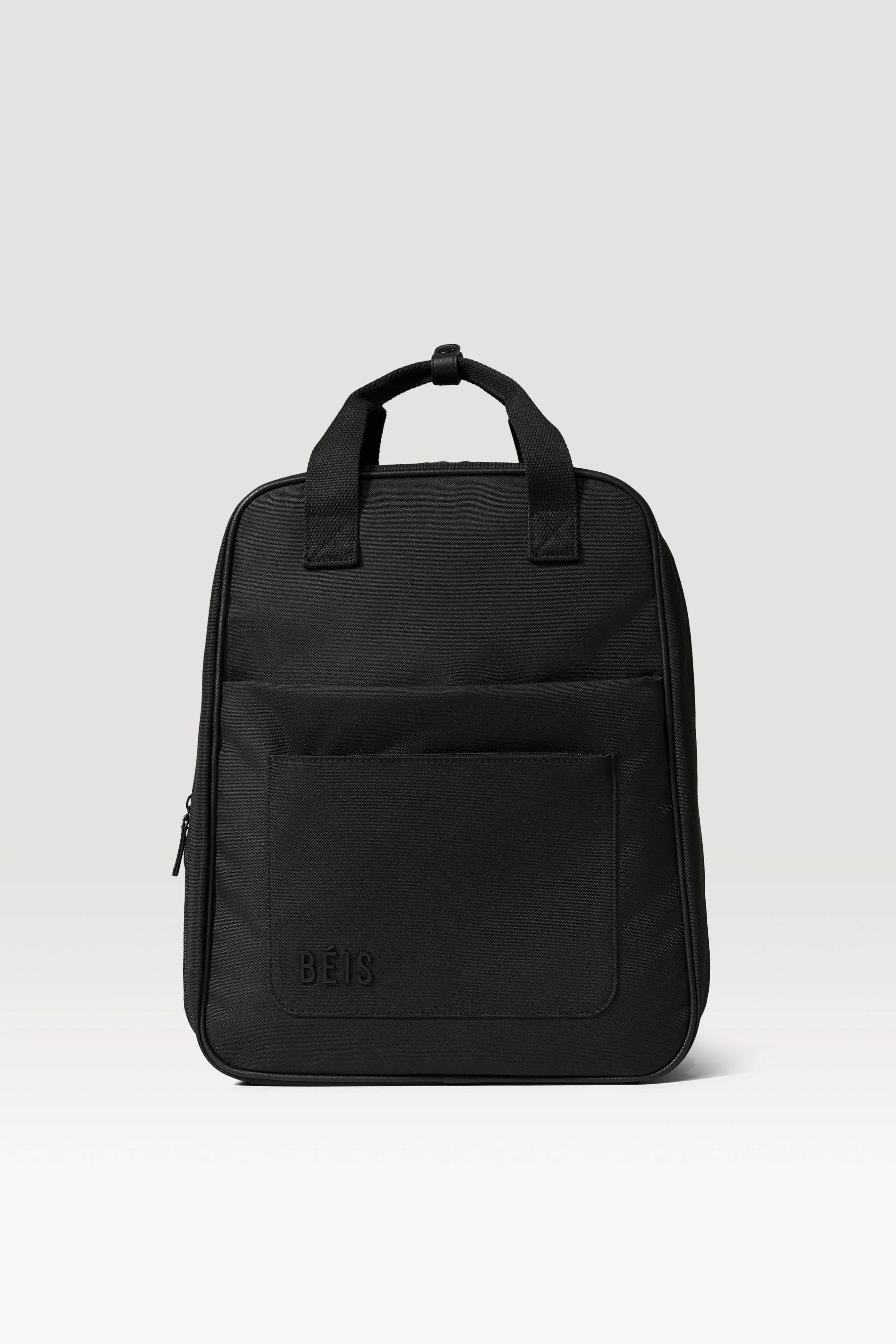 beistravelstores.com