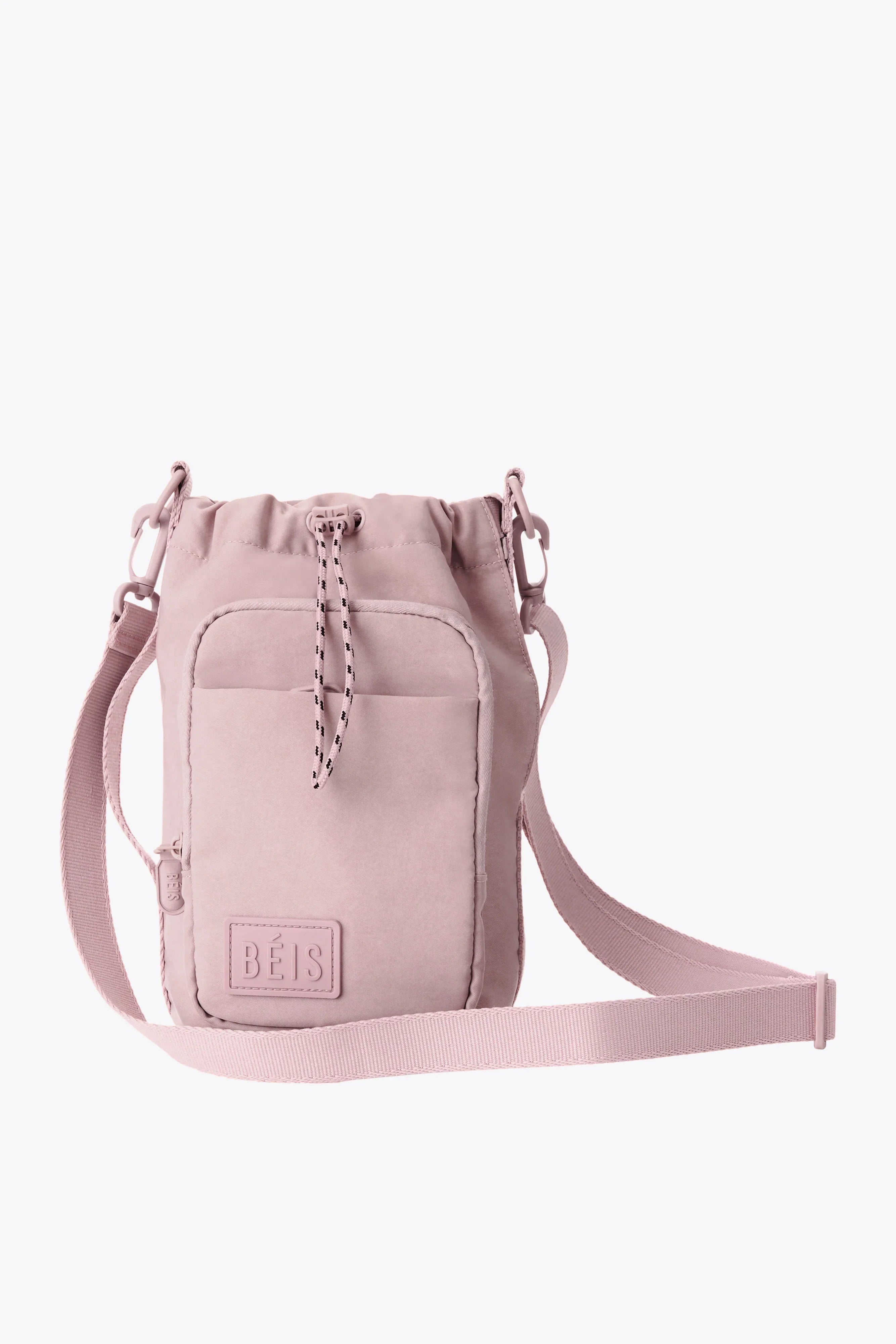 beistravelstores.com