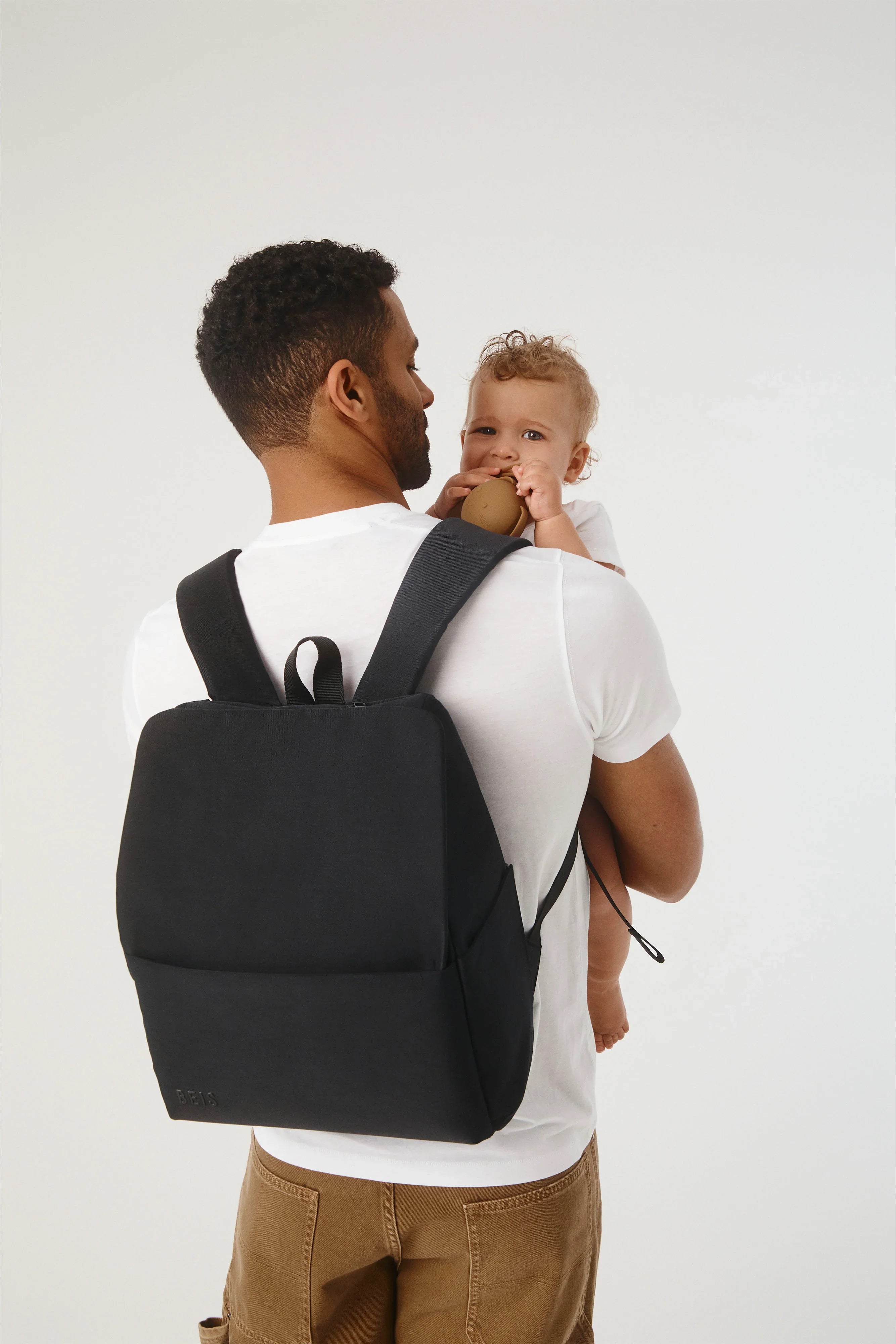 beistravelstores.com