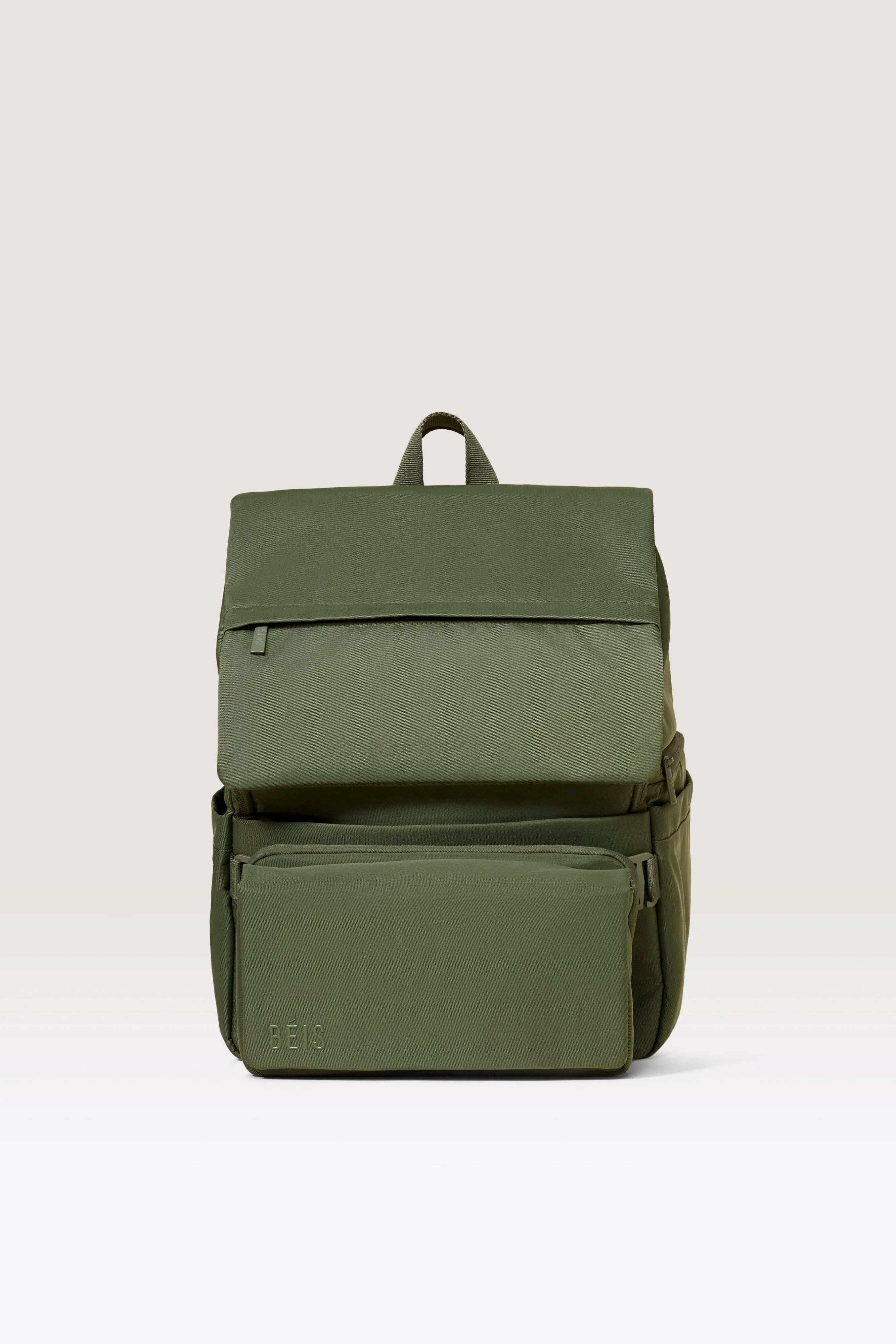 beistravelstores.com