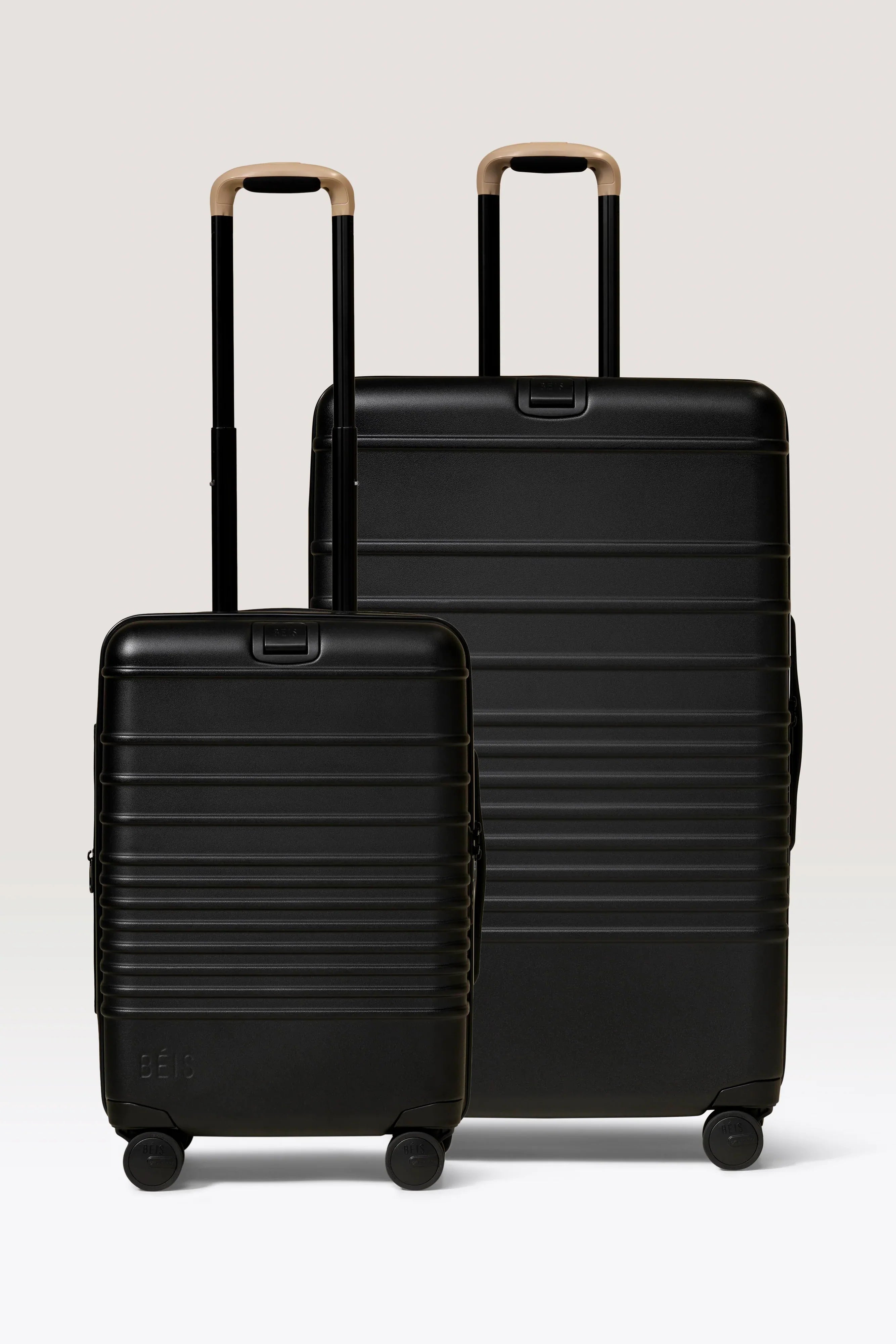 beistravelstores.com