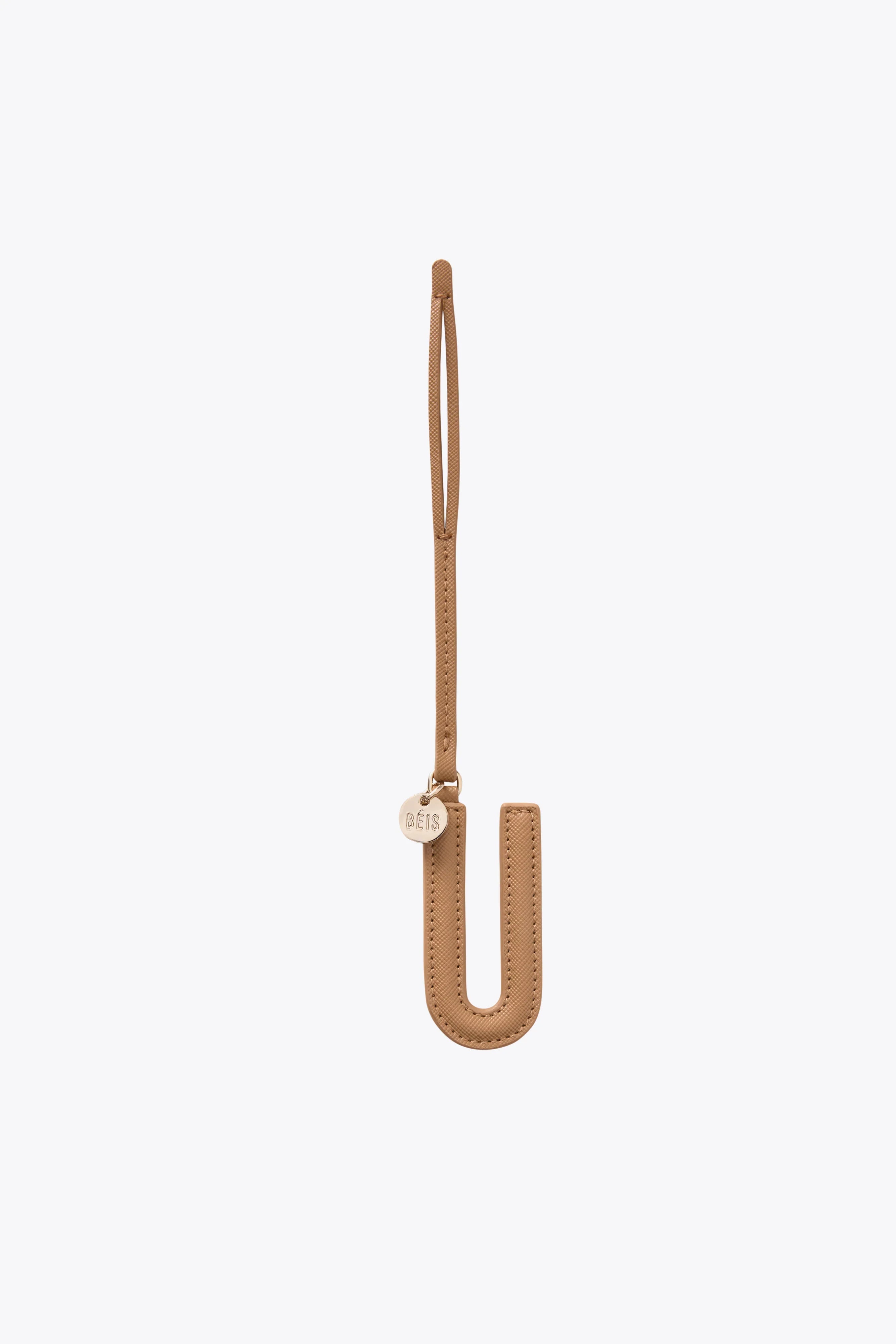 beistravelstores.com