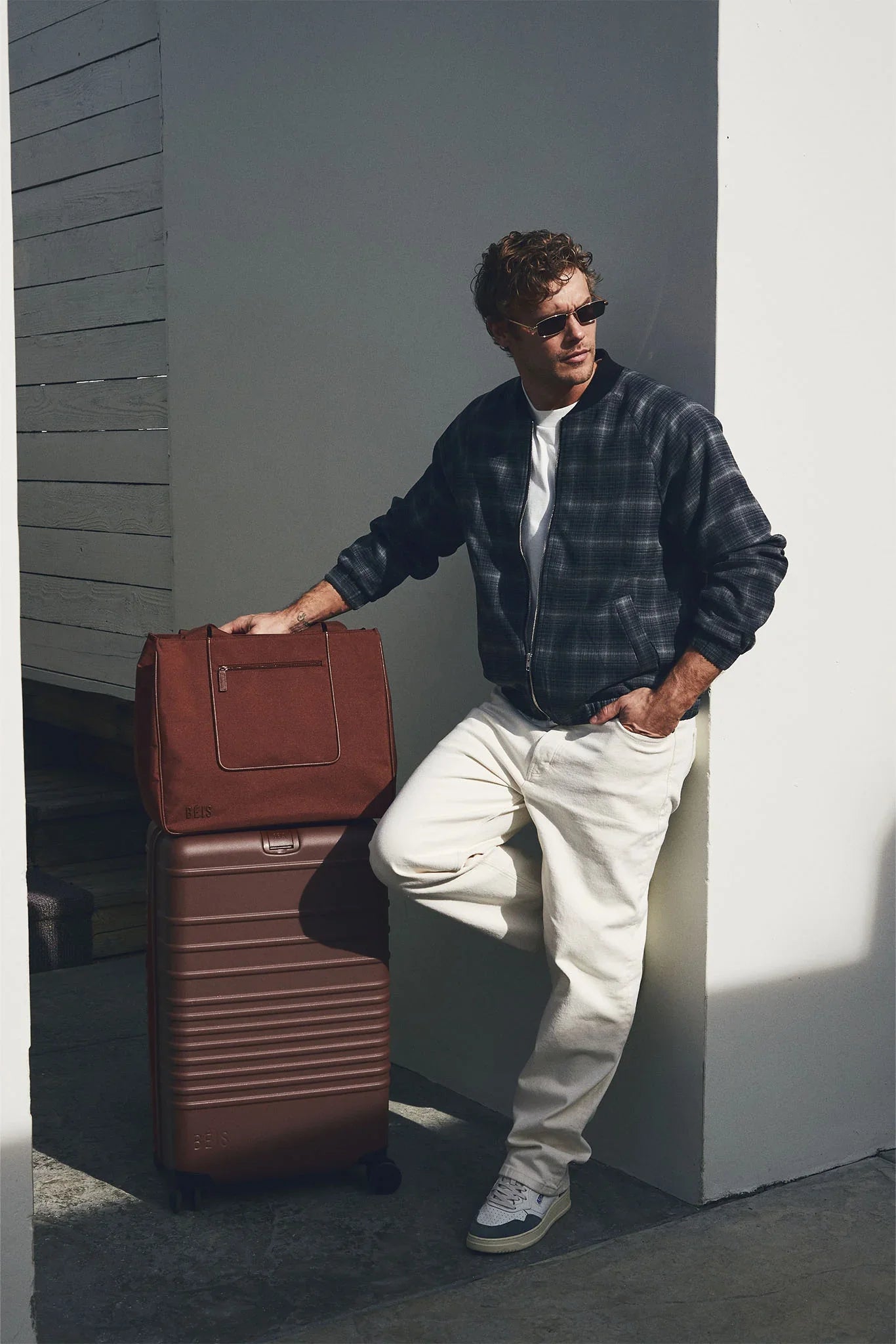 beistravelstores.com