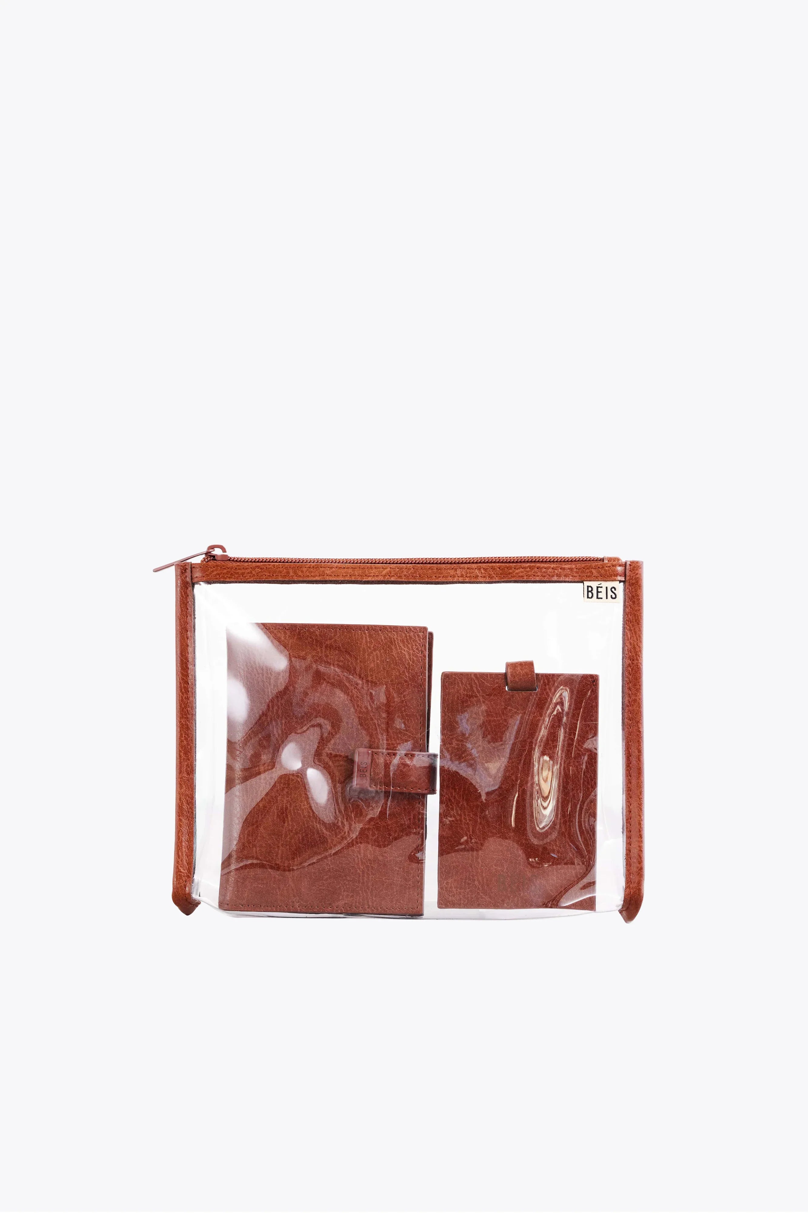 beistravelstores.com