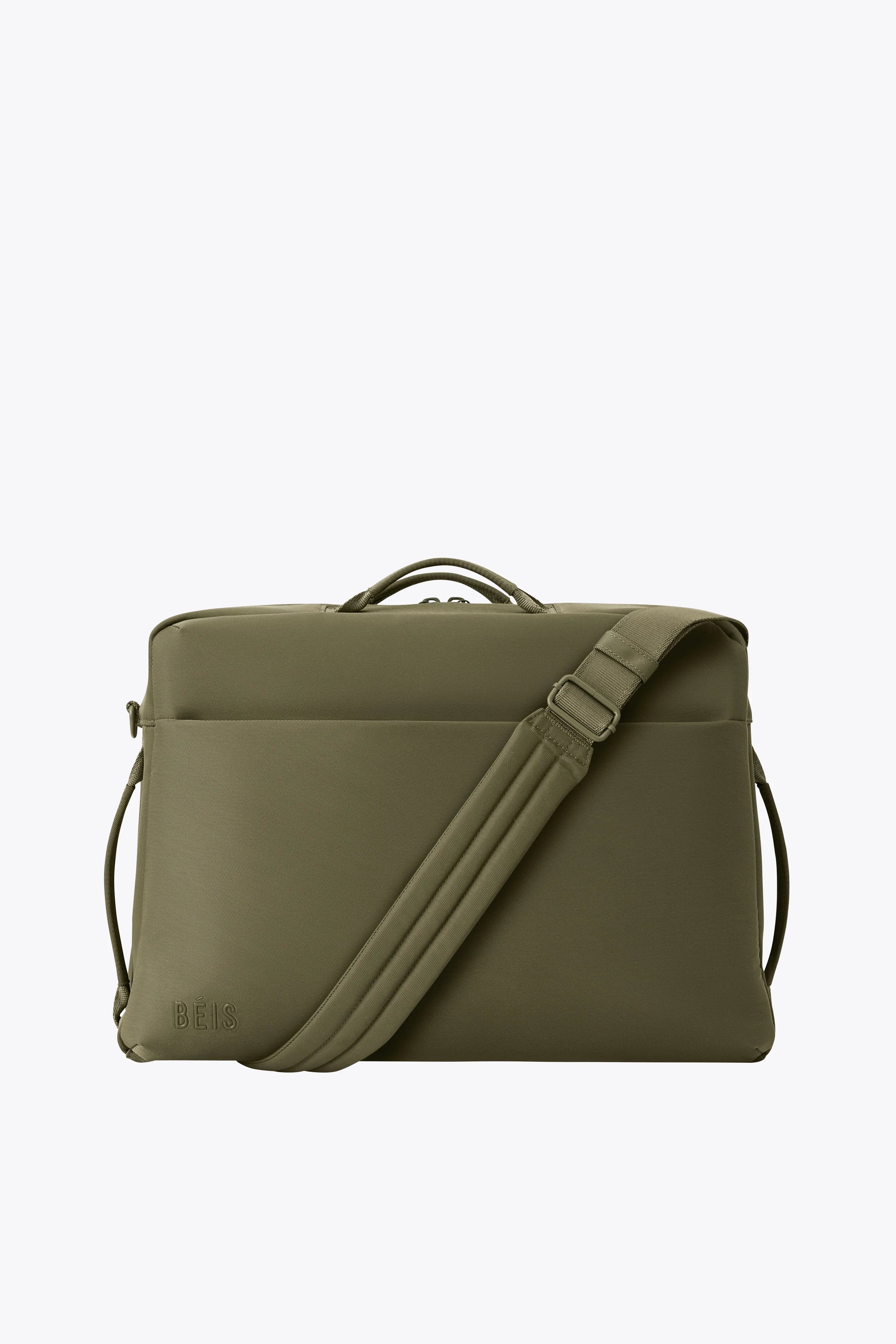 beistravelstores.com