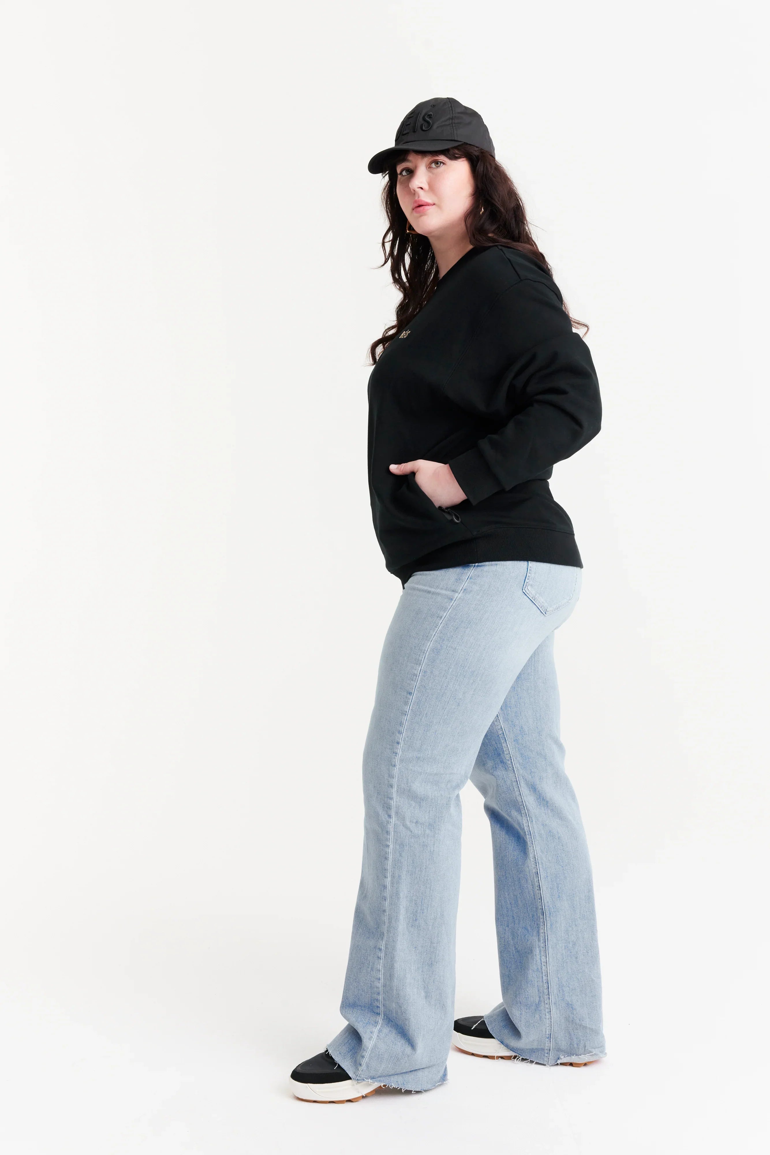 beistravelstores.com