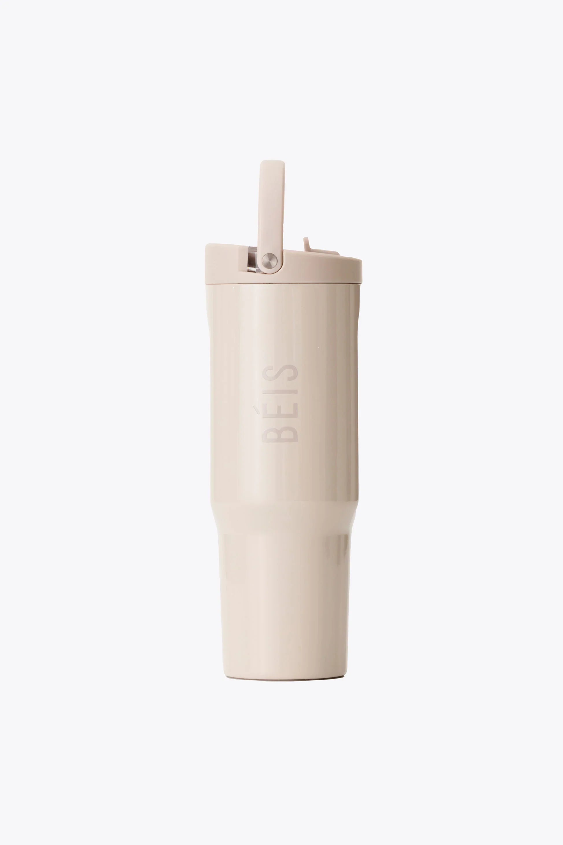beistravelstores.com