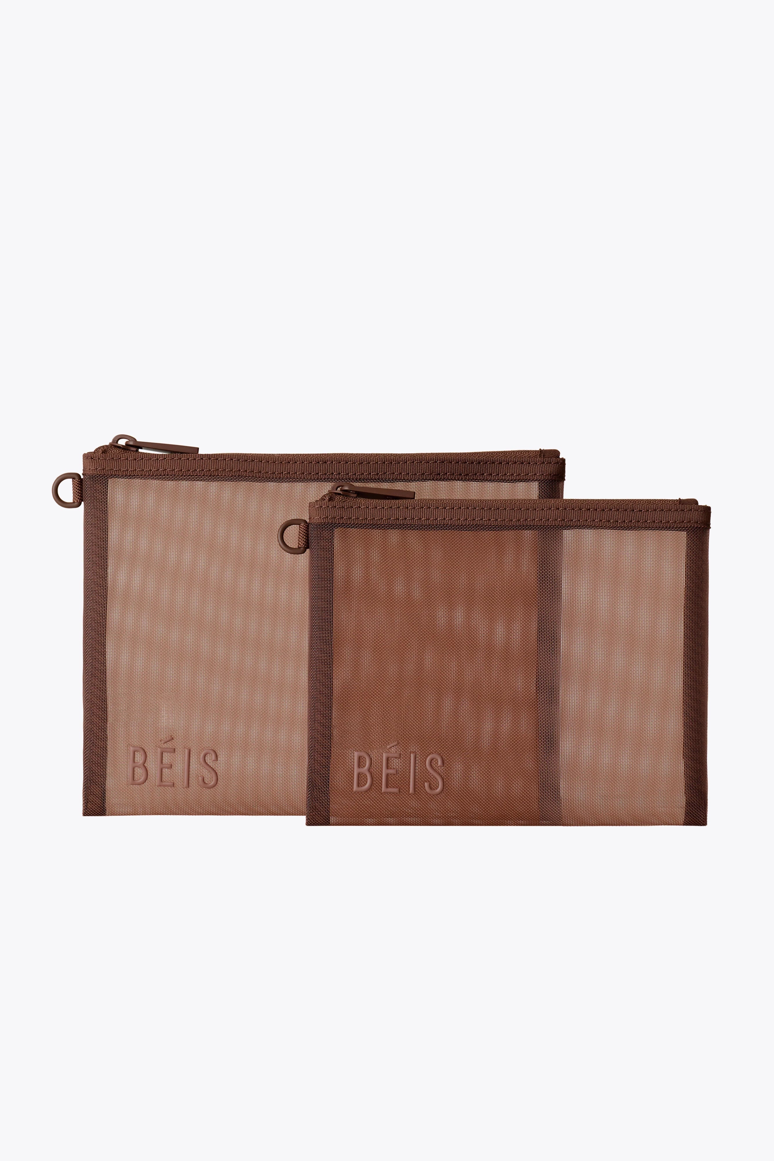 beistravelstores.com