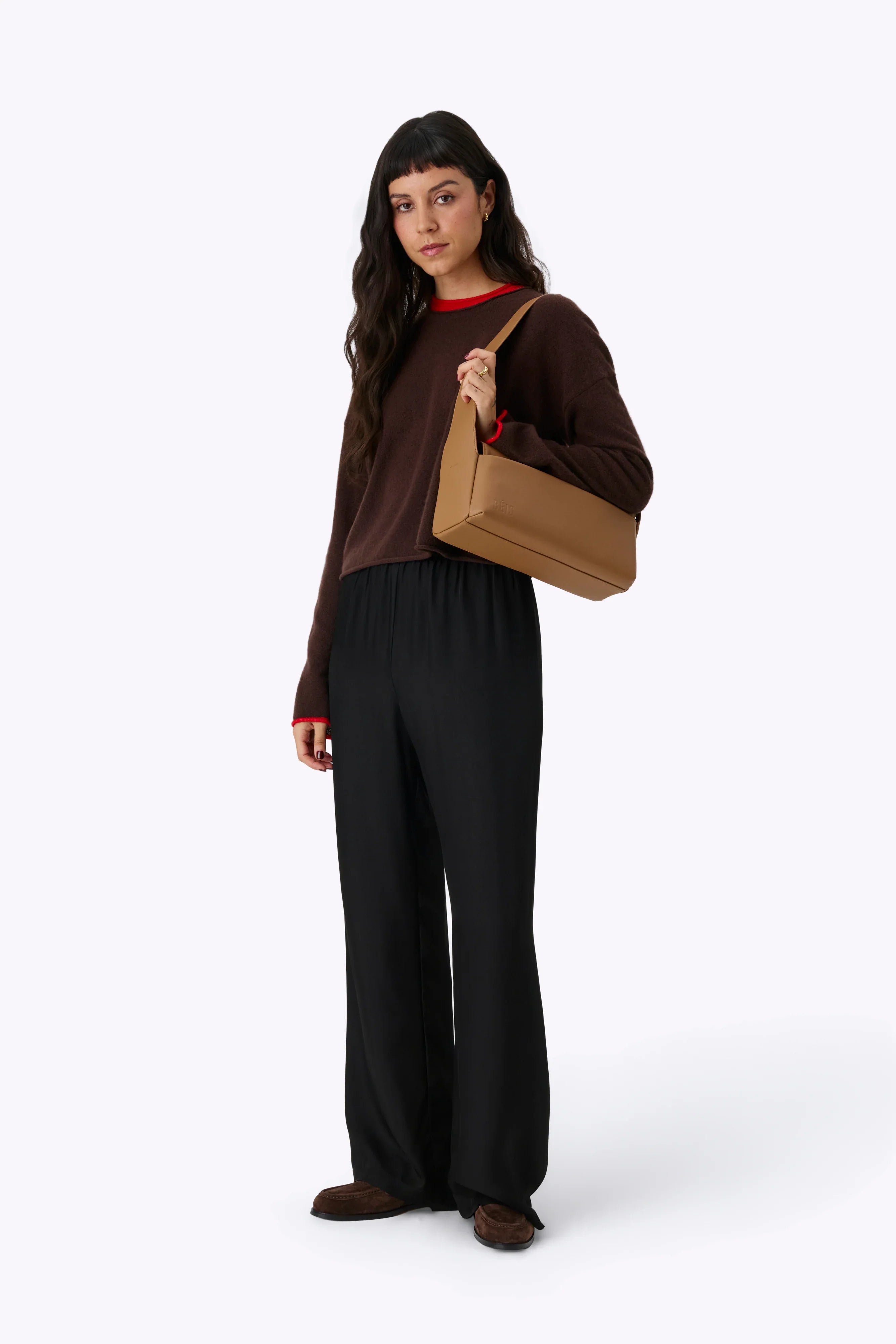 beistravelstores.com