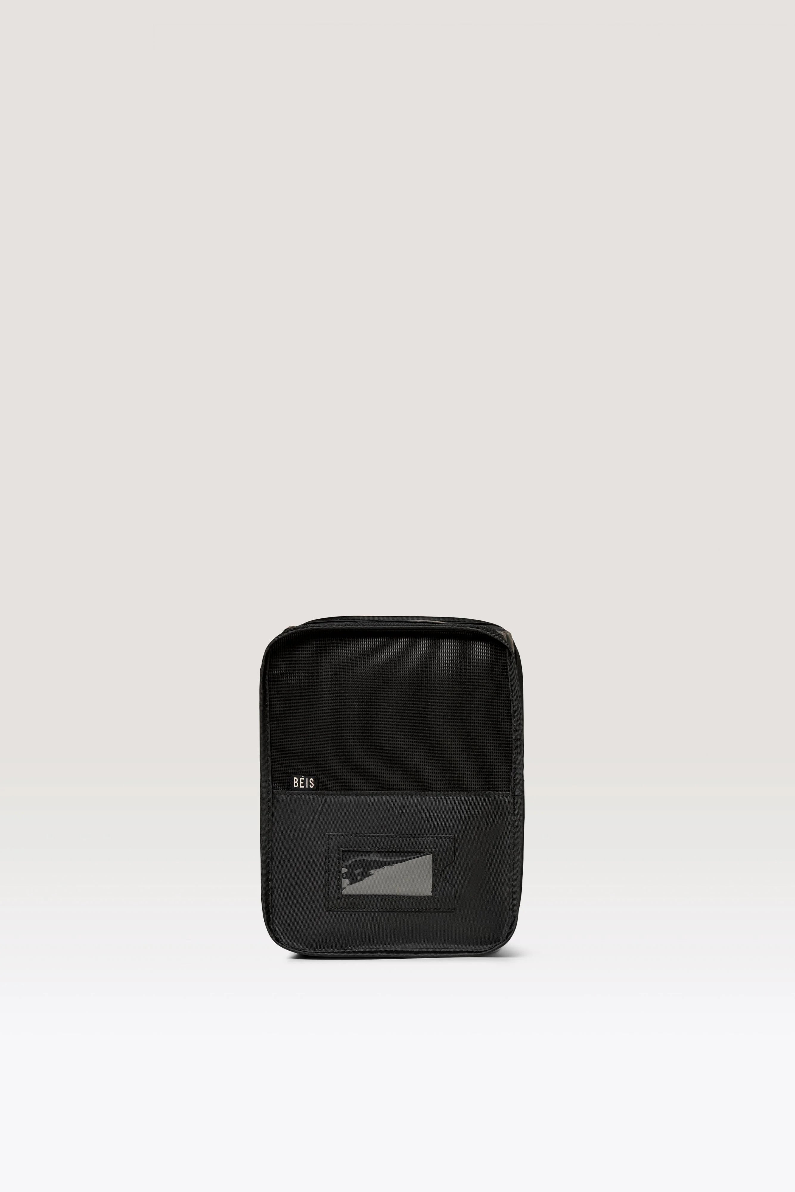 beistravelstores.com