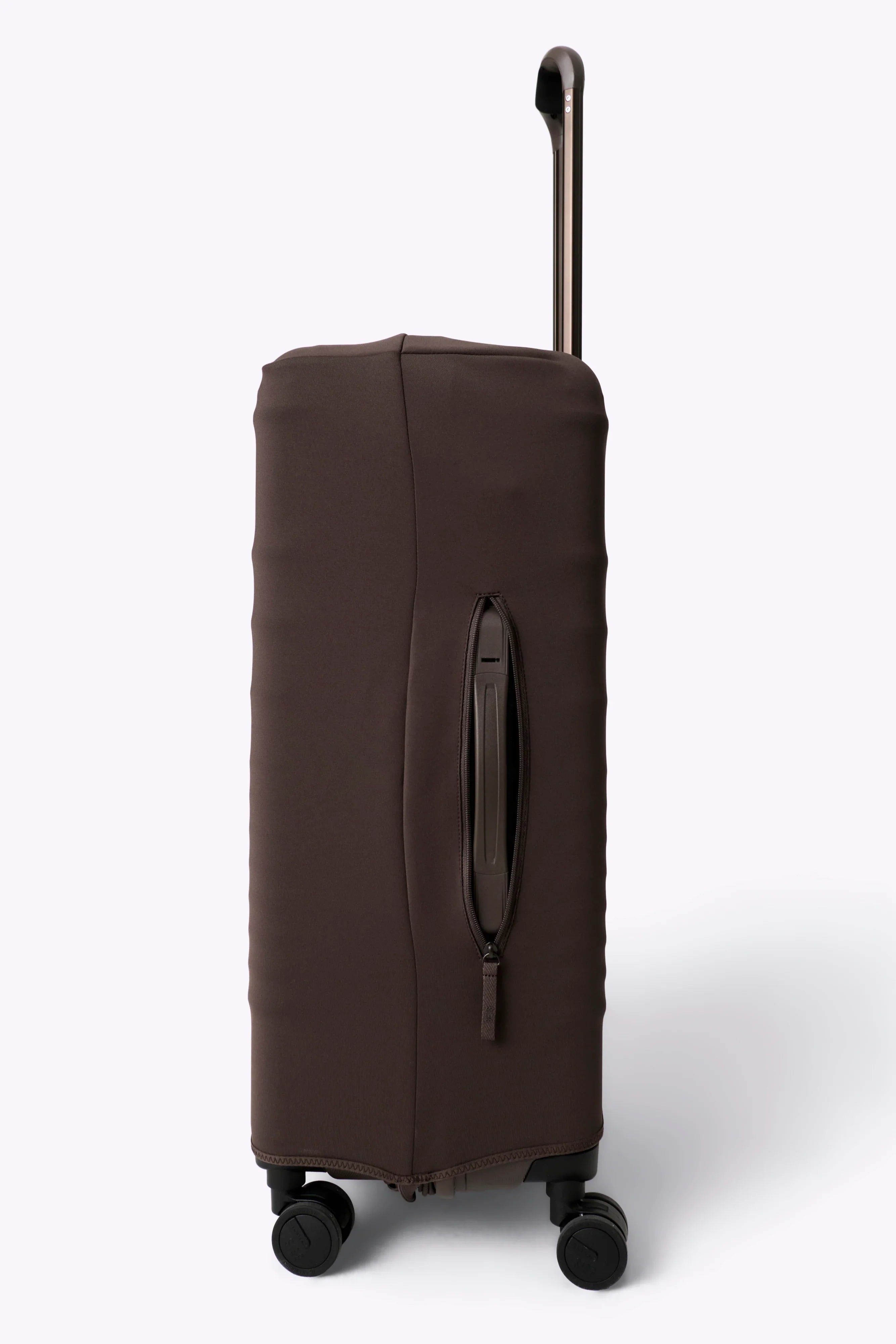 beistravelstores.com