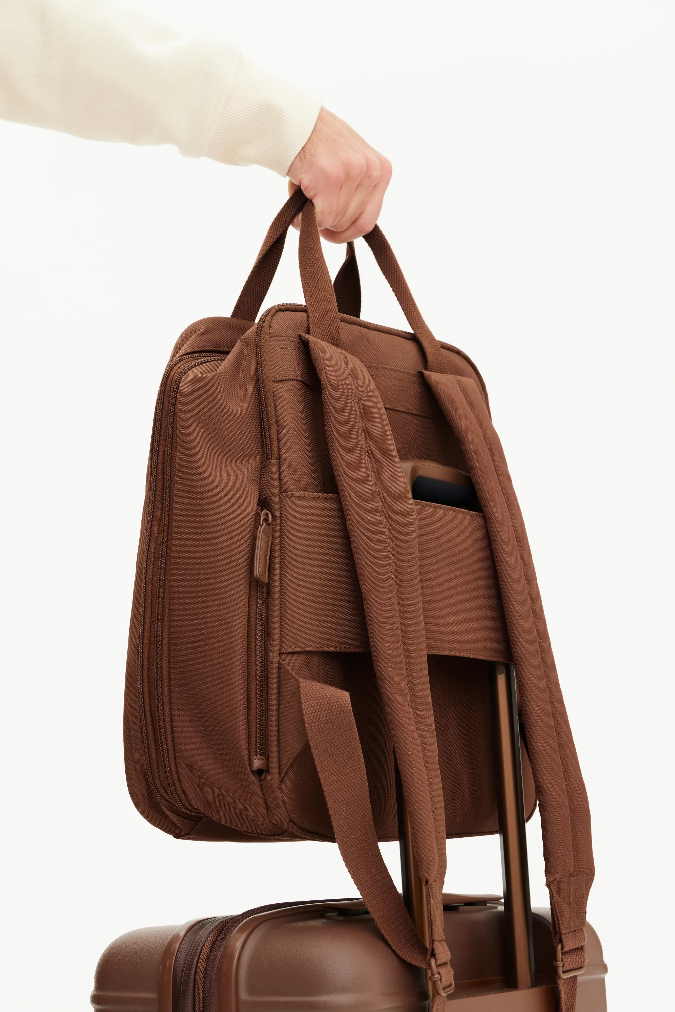 beistravelstores.com