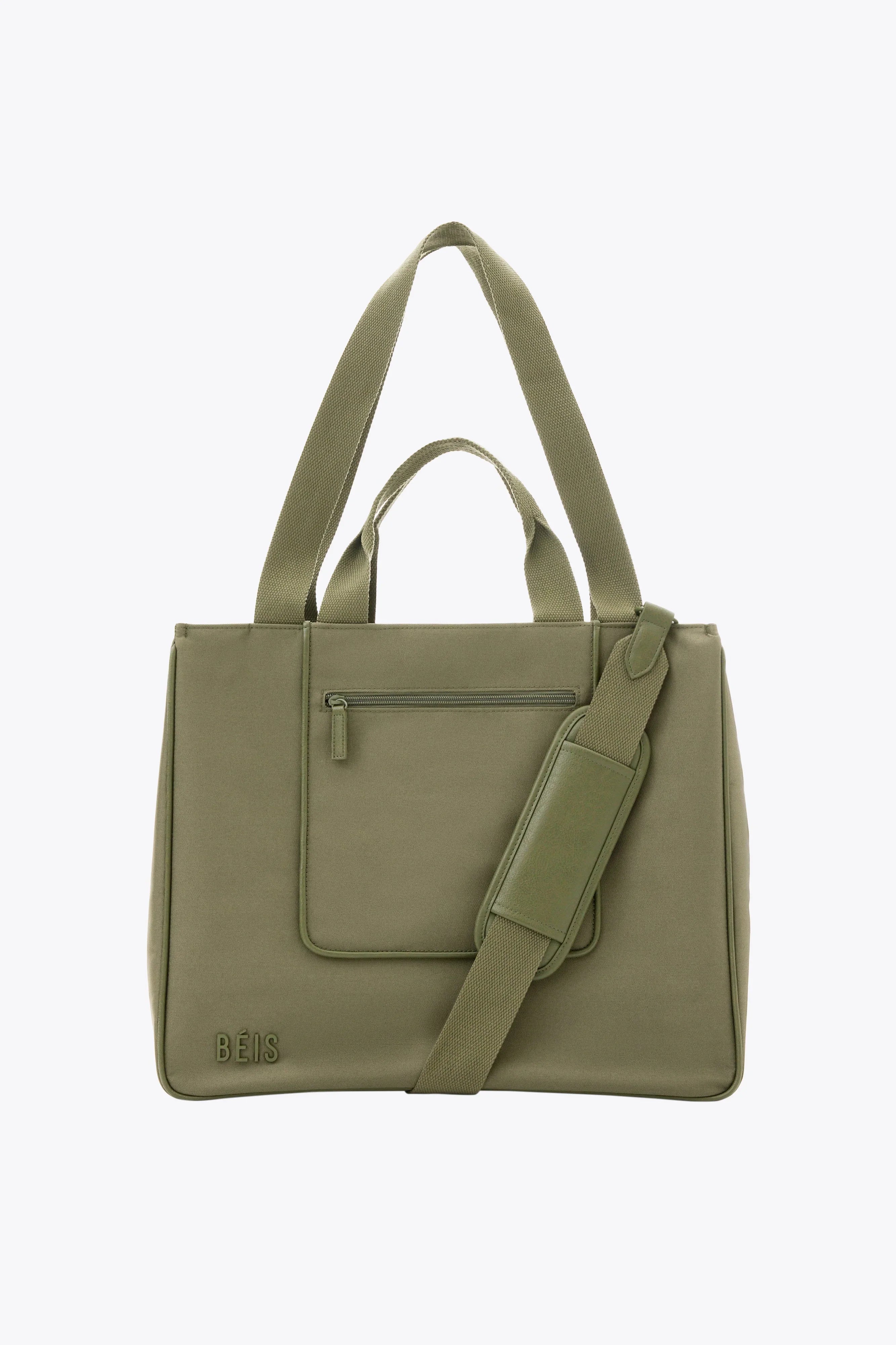 beistravelstores.com