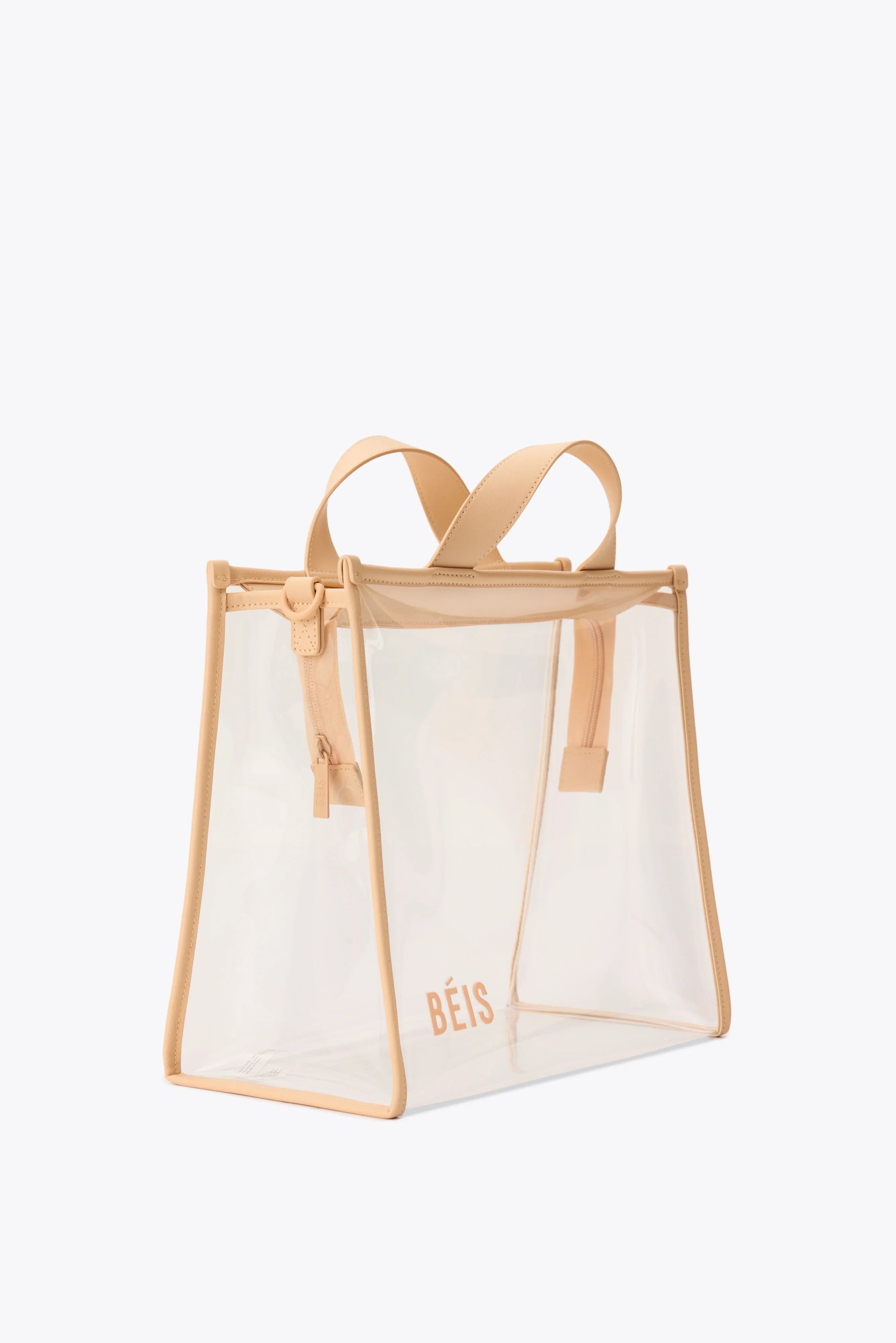 beistravelstores.com