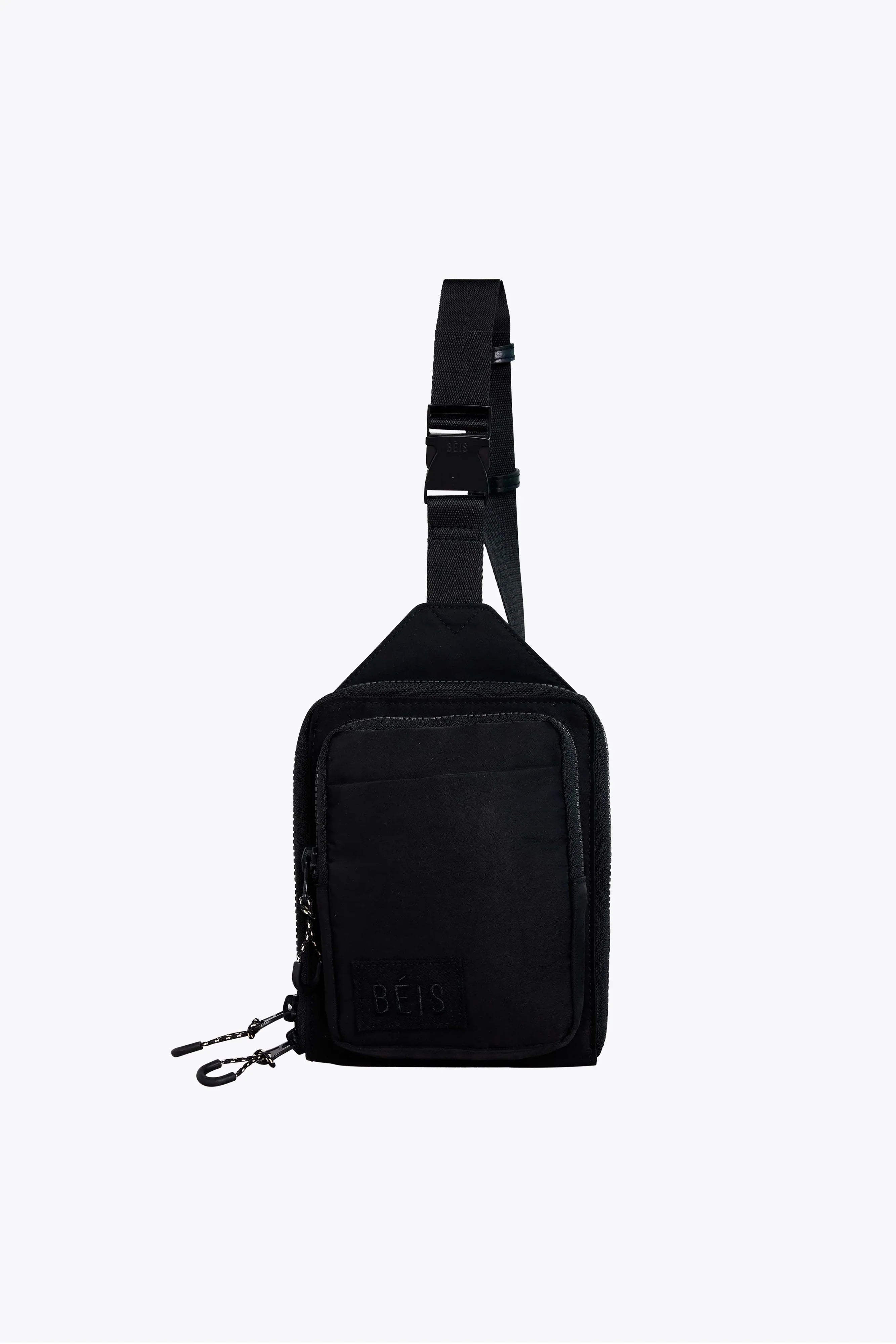 beistravelstores.com