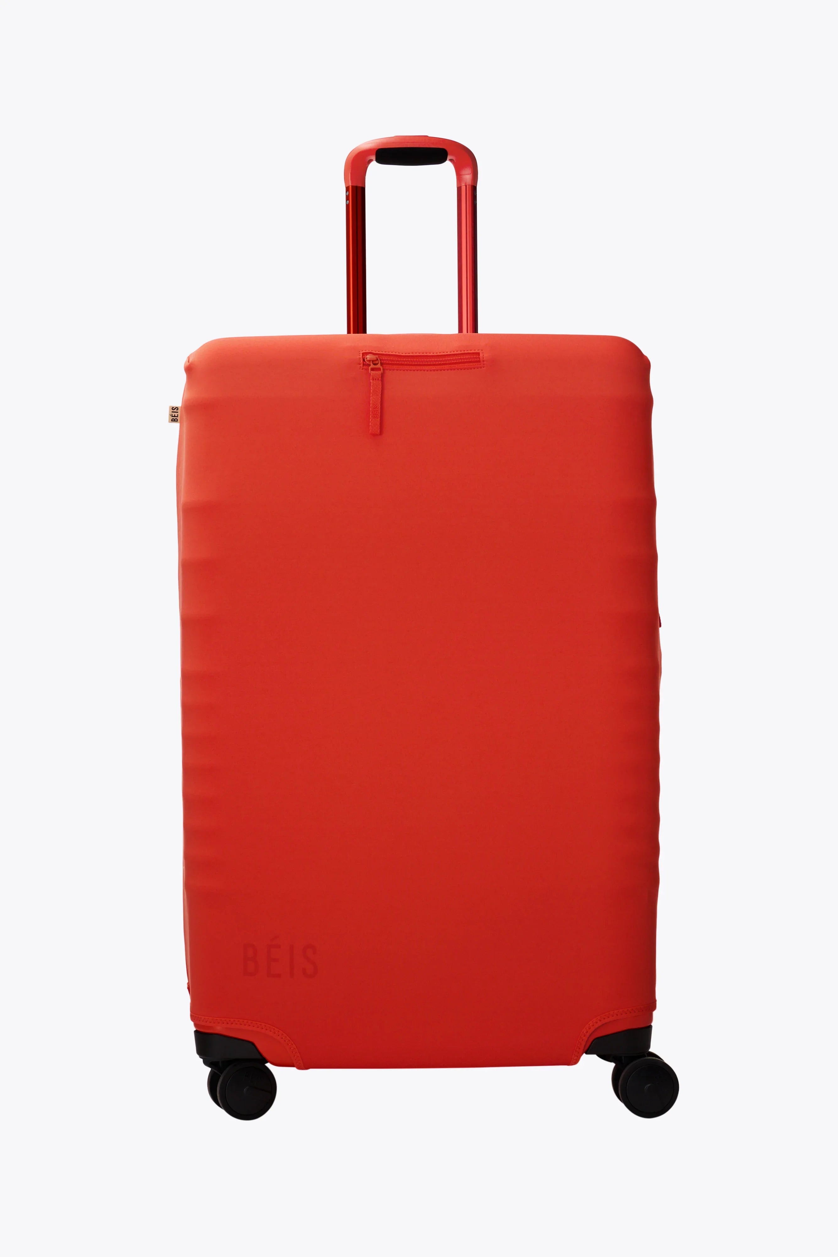 beistravelstores.com