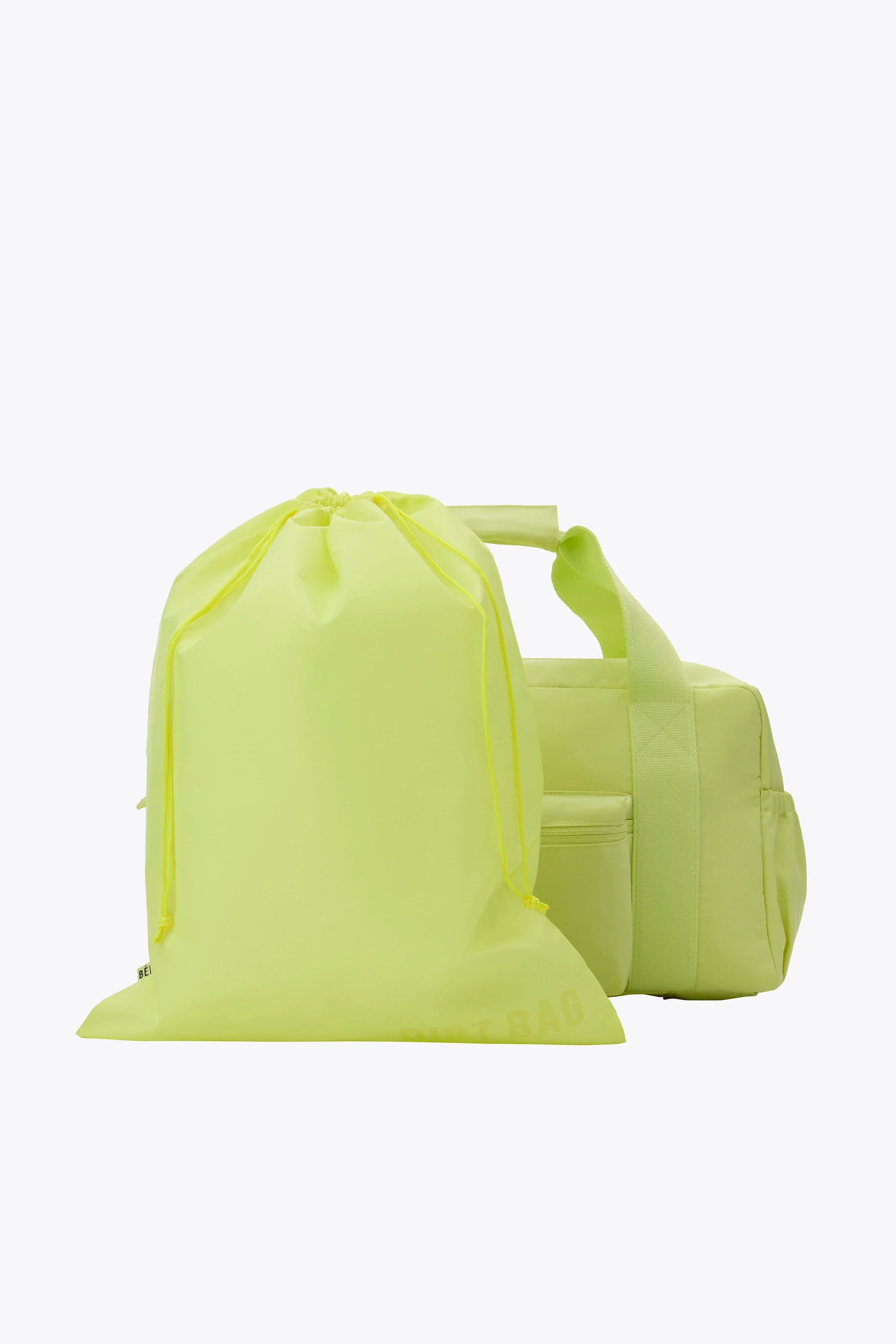 beistravelstores.com