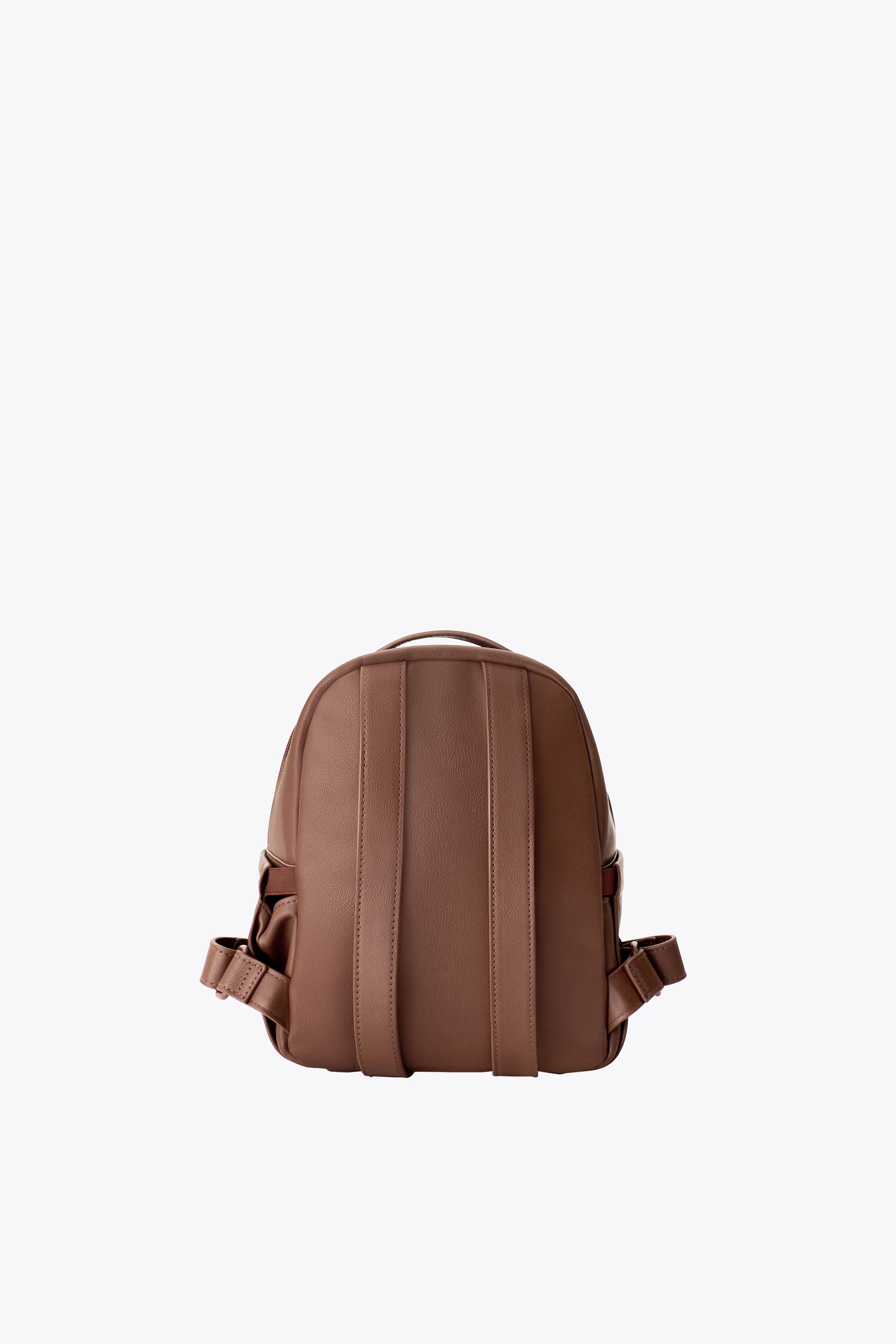 beistravelstores.com