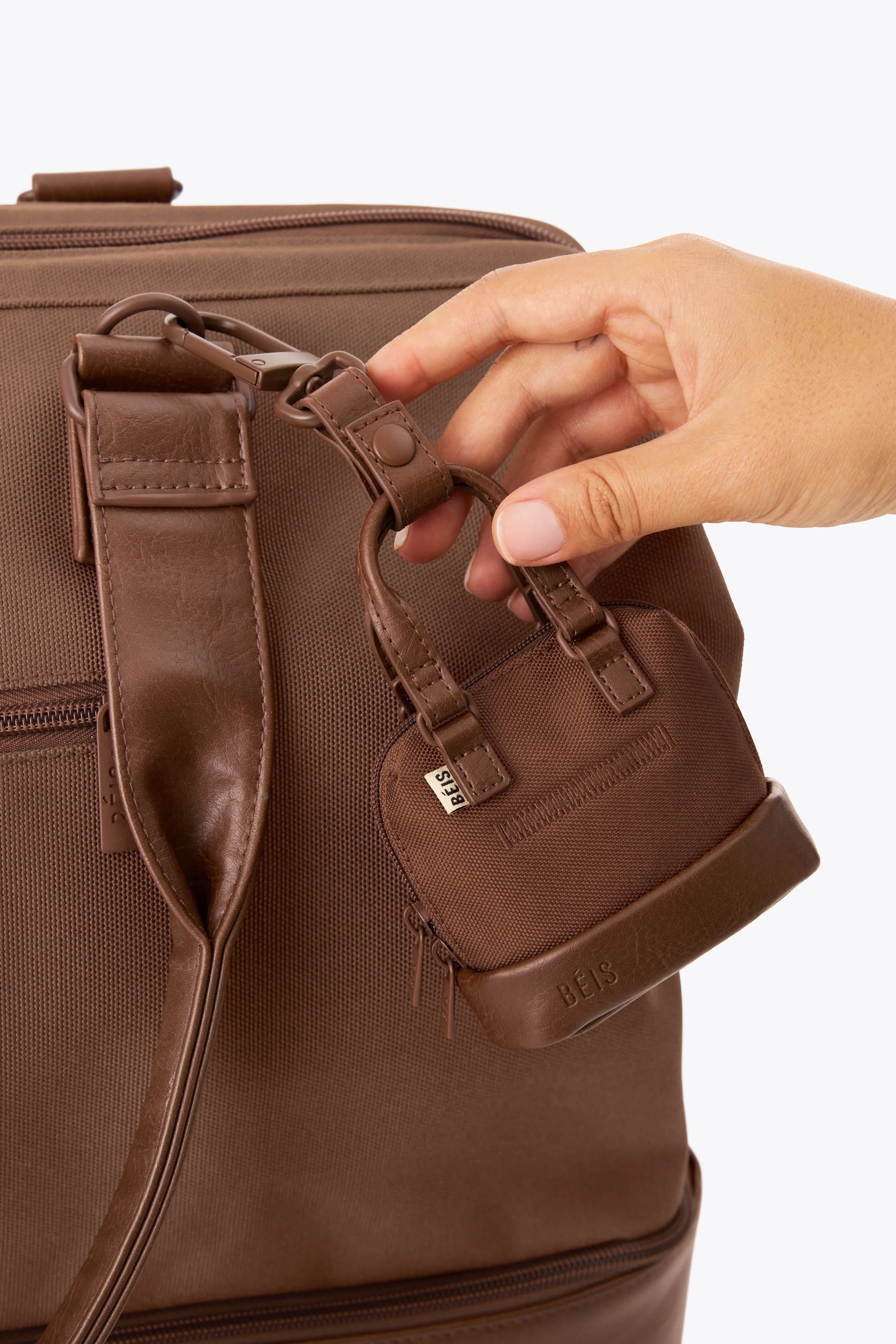 beistravelstores.com