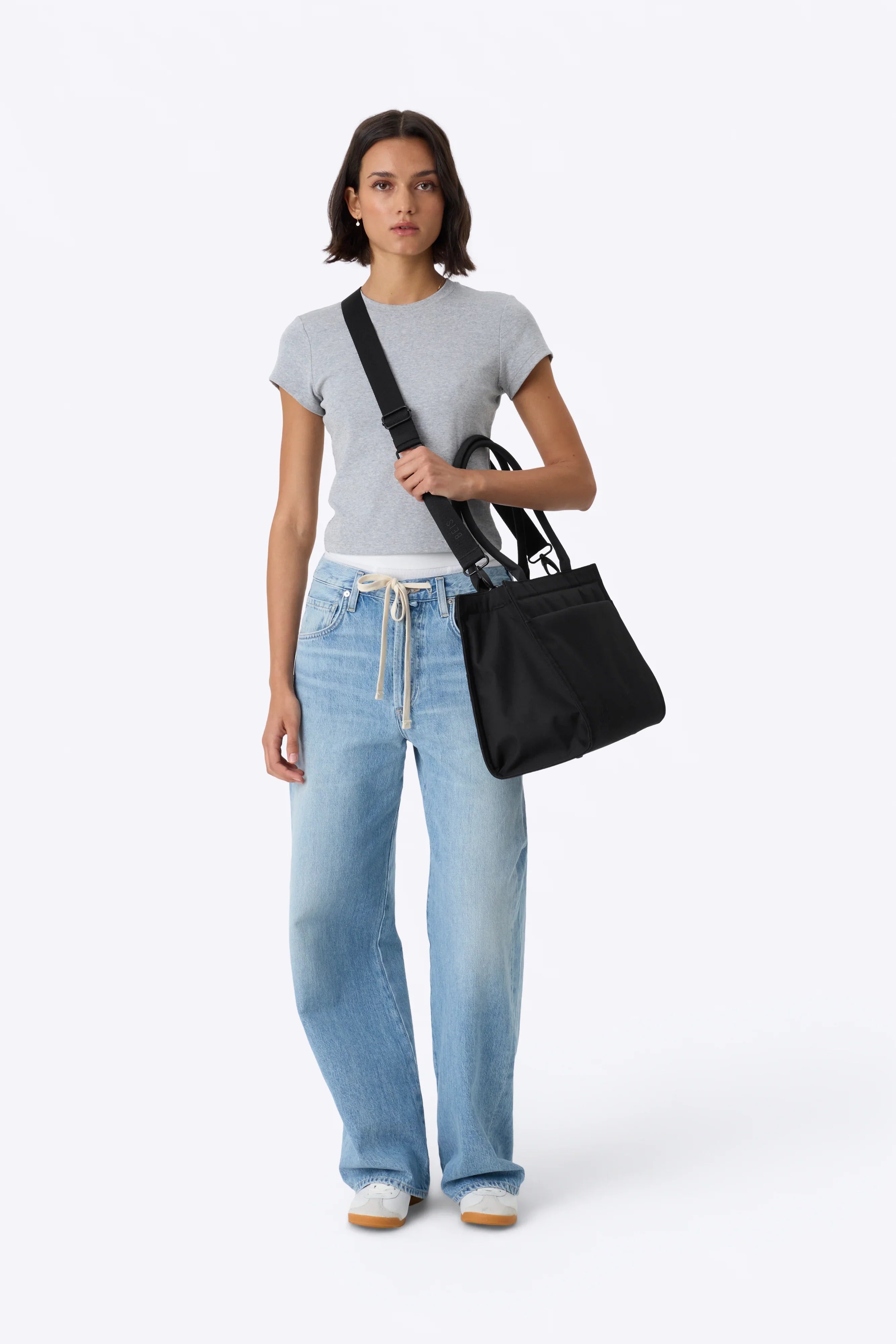 beistravelstores.com