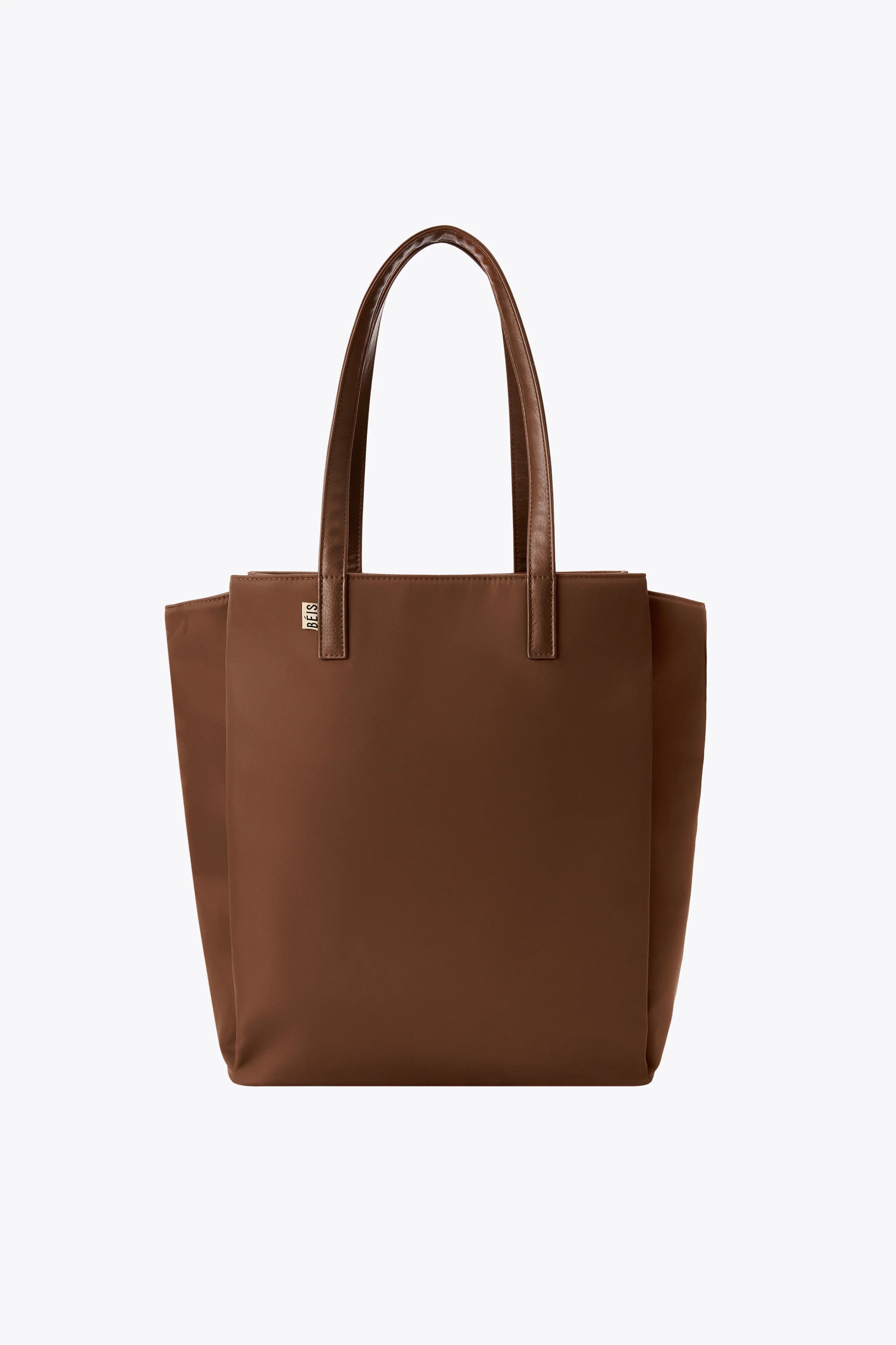 beistravelstores.com