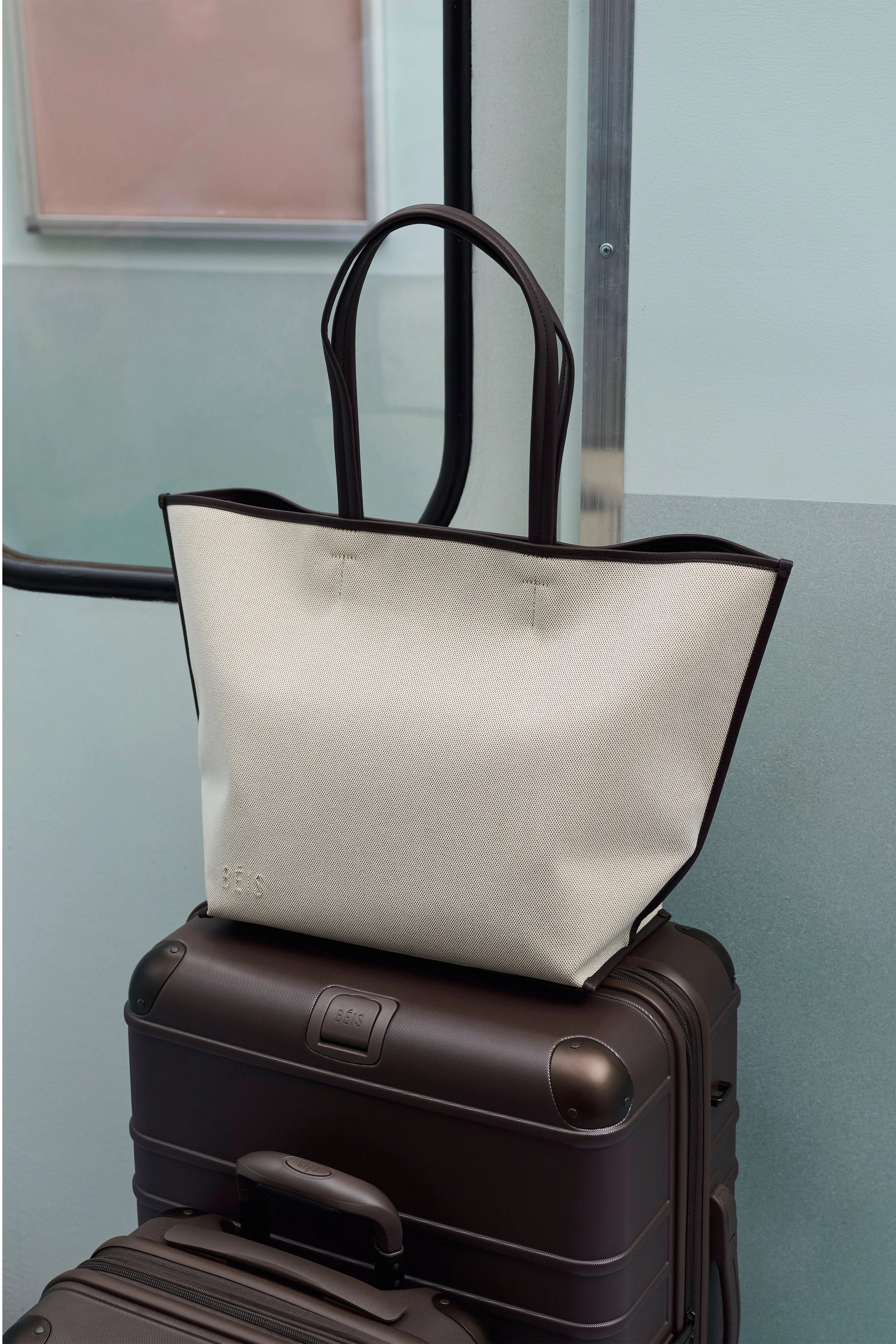 beistravelstores.com