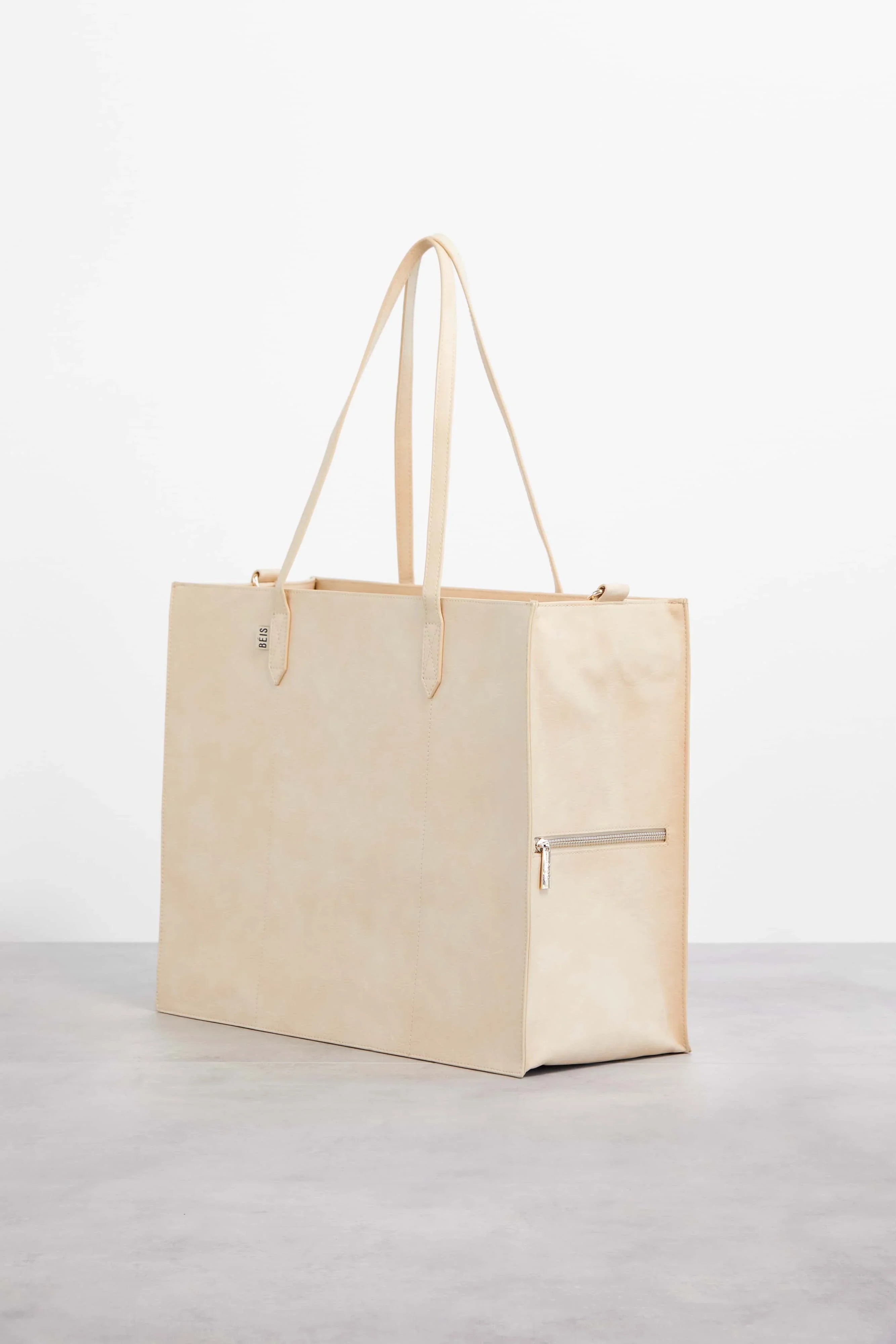 beistravelstores.com