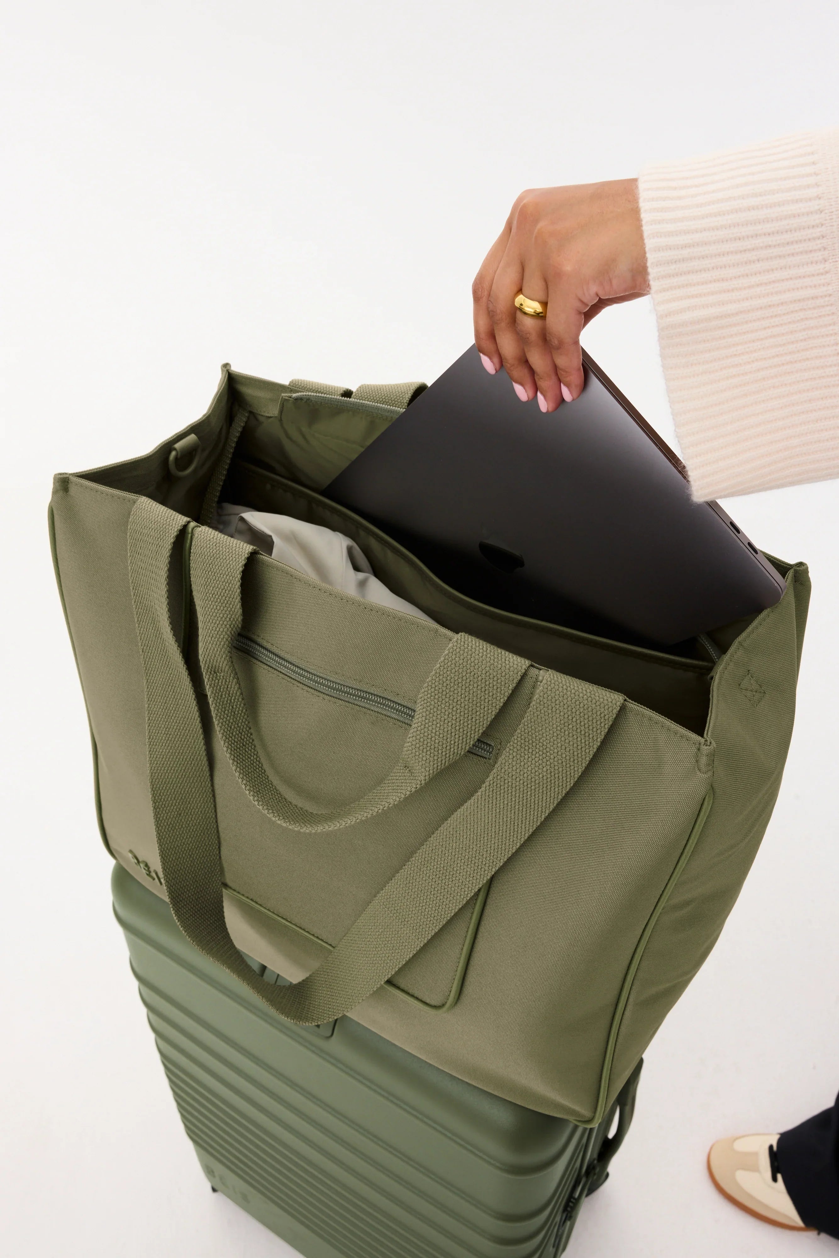 beistravelstores.com